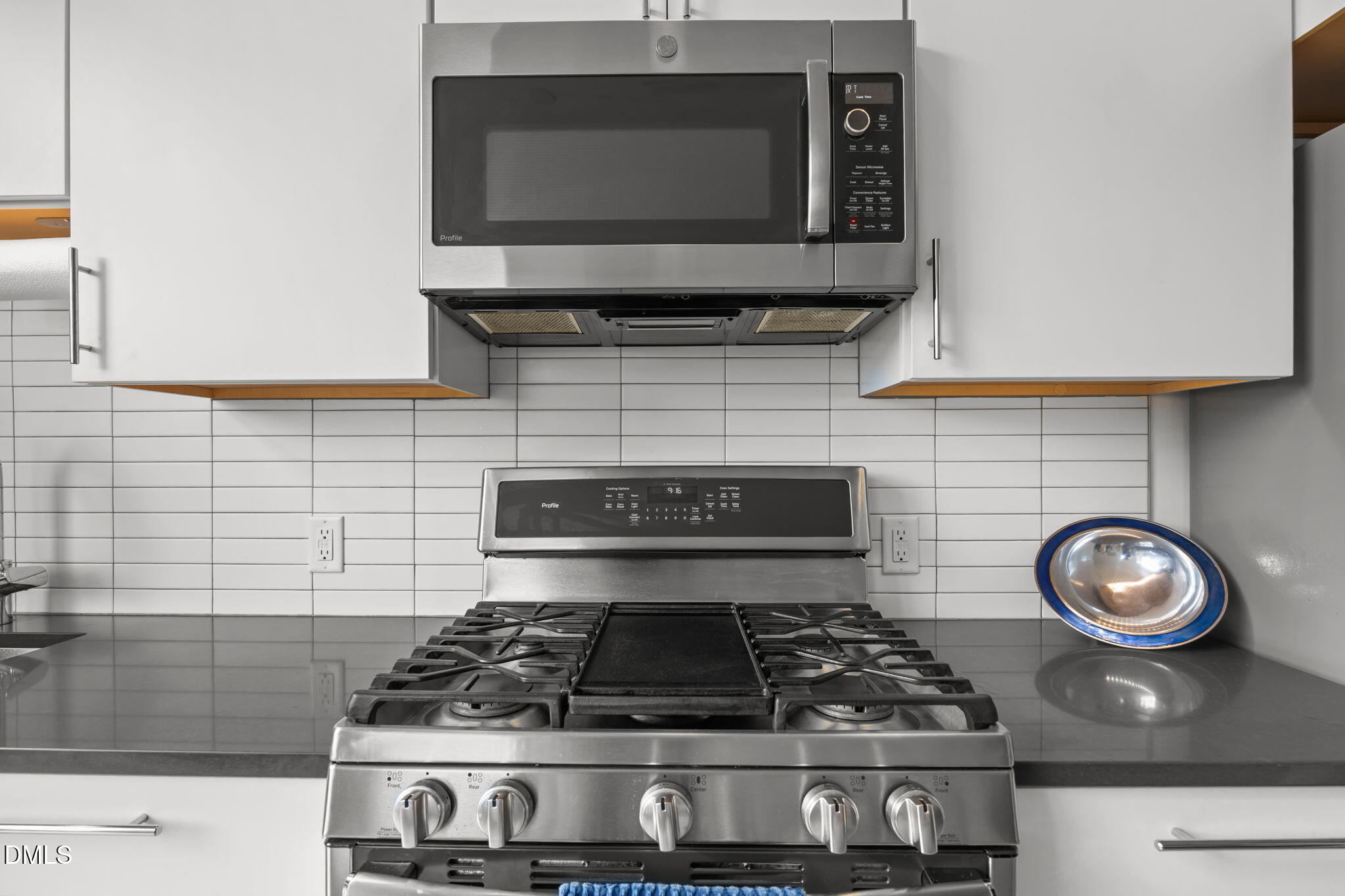 515 N Mangum Street # 51