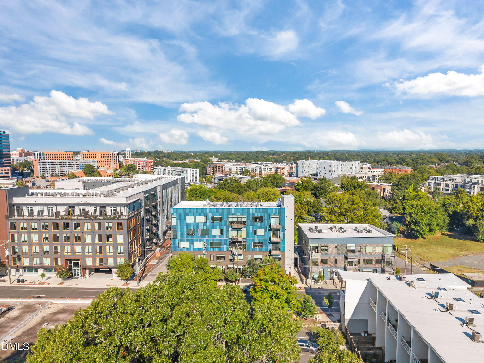 515 N Mangum Street # 51