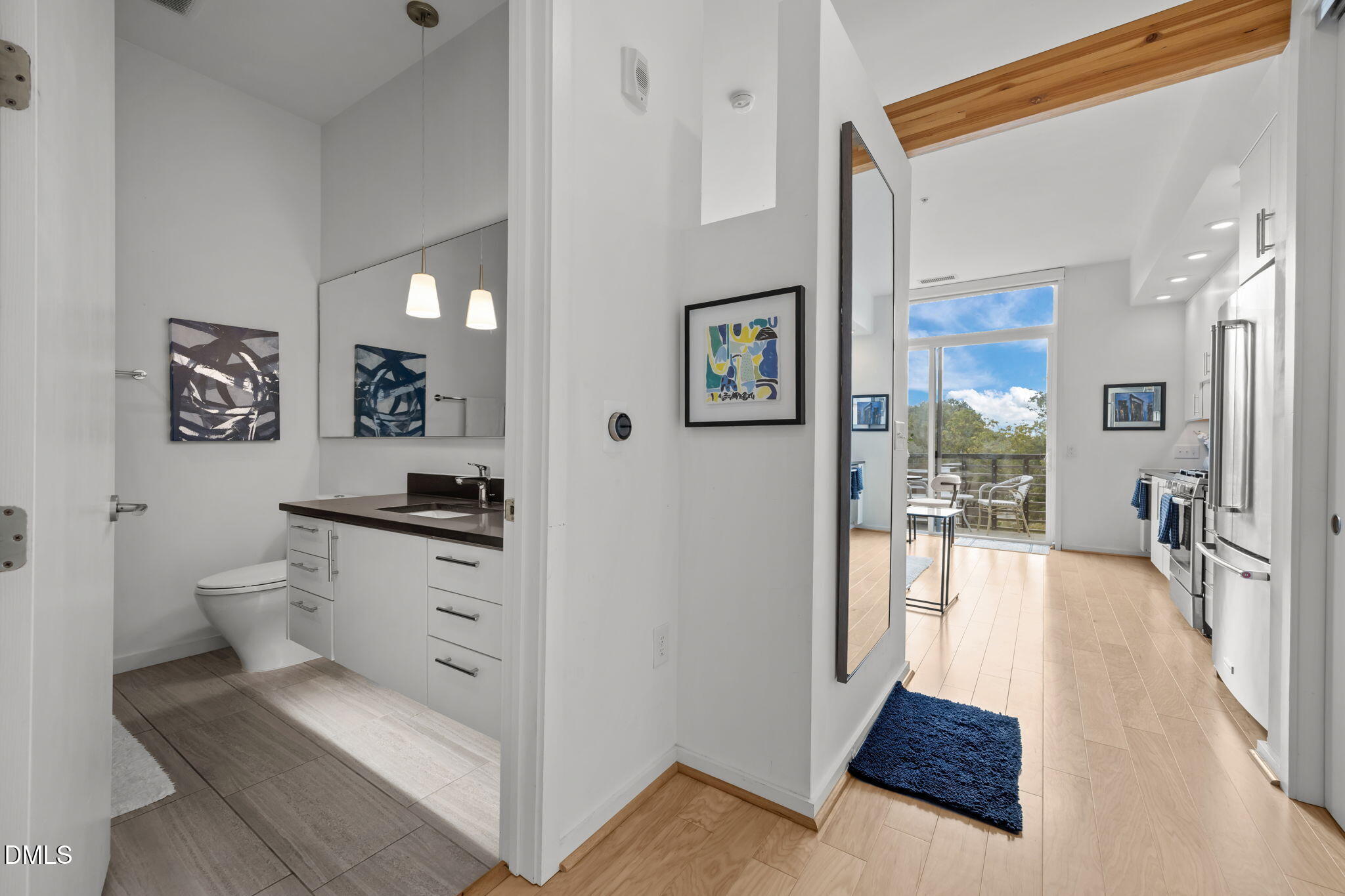 515 N Mangum Street # 51