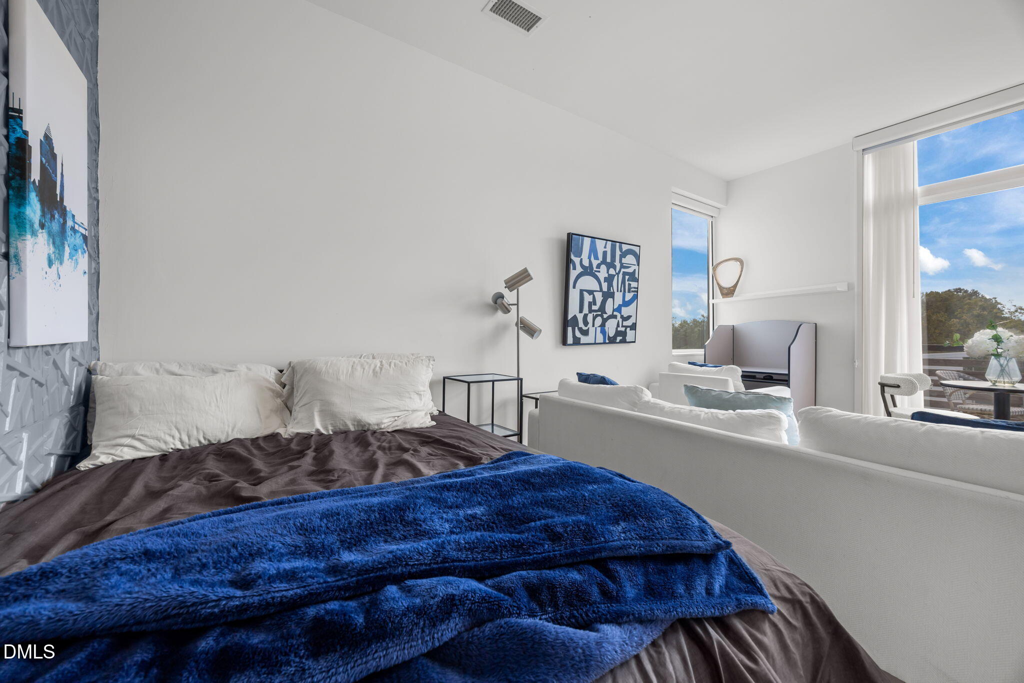 515 N Mangum Street # 51