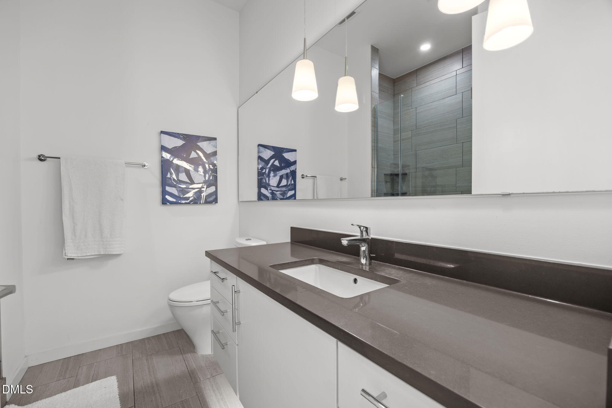 515 N Mangum Street # 51