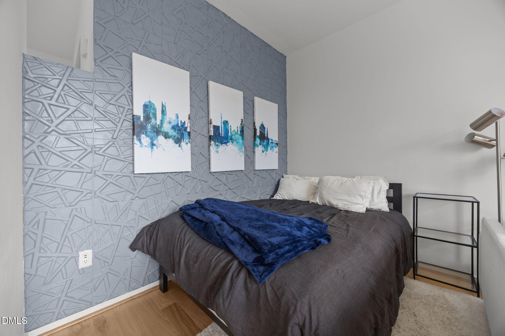 515 N Mangum Street # 51