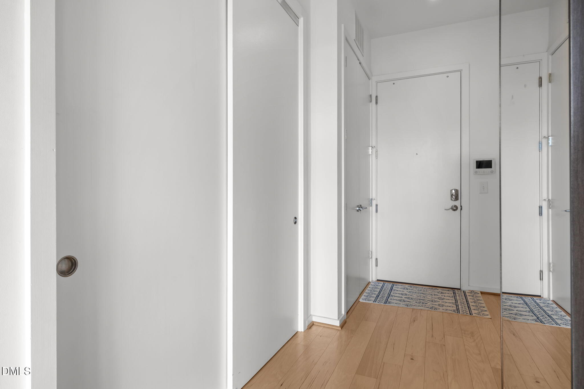 515 N Mangum Street # 51