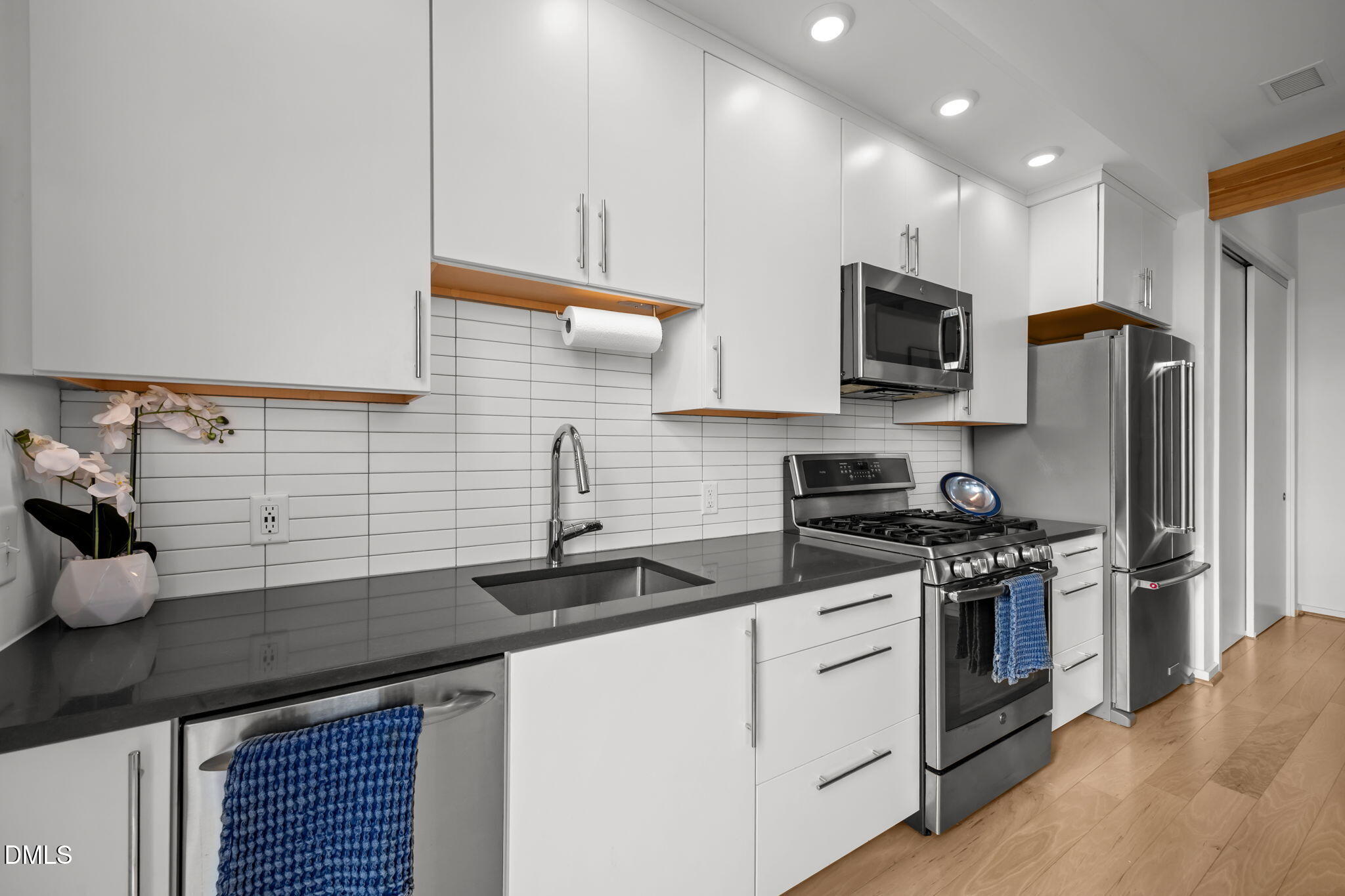 515 N Mangum Street # 51