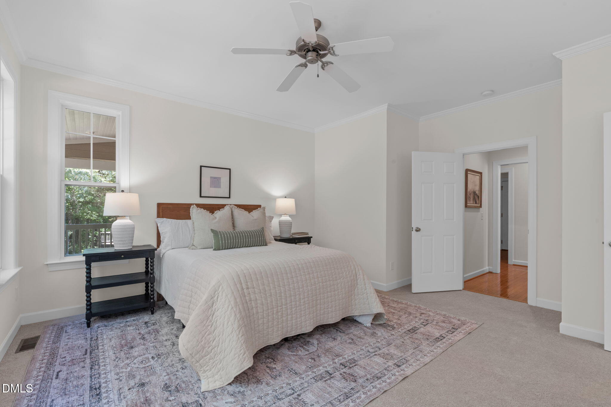11 Silverbush Court