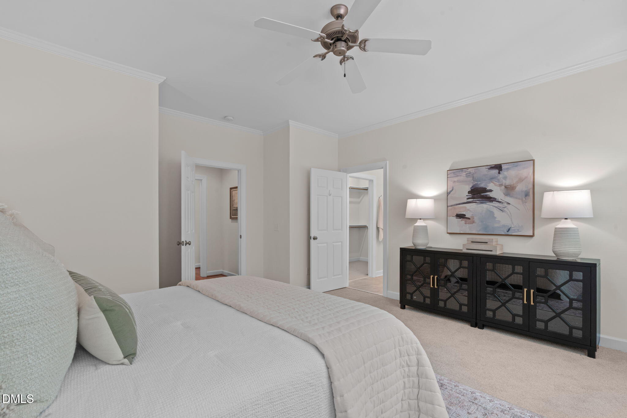 11 Silverbush Court