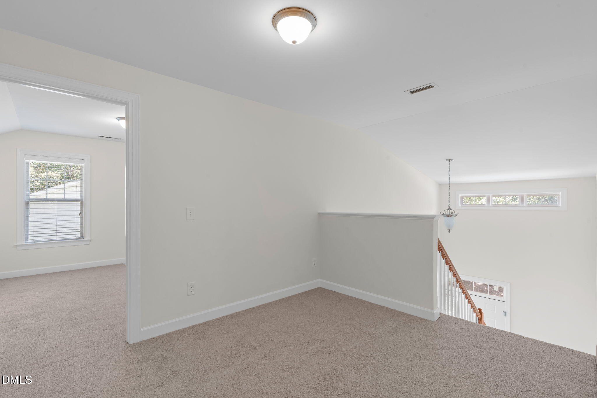 11 Silverbush Court