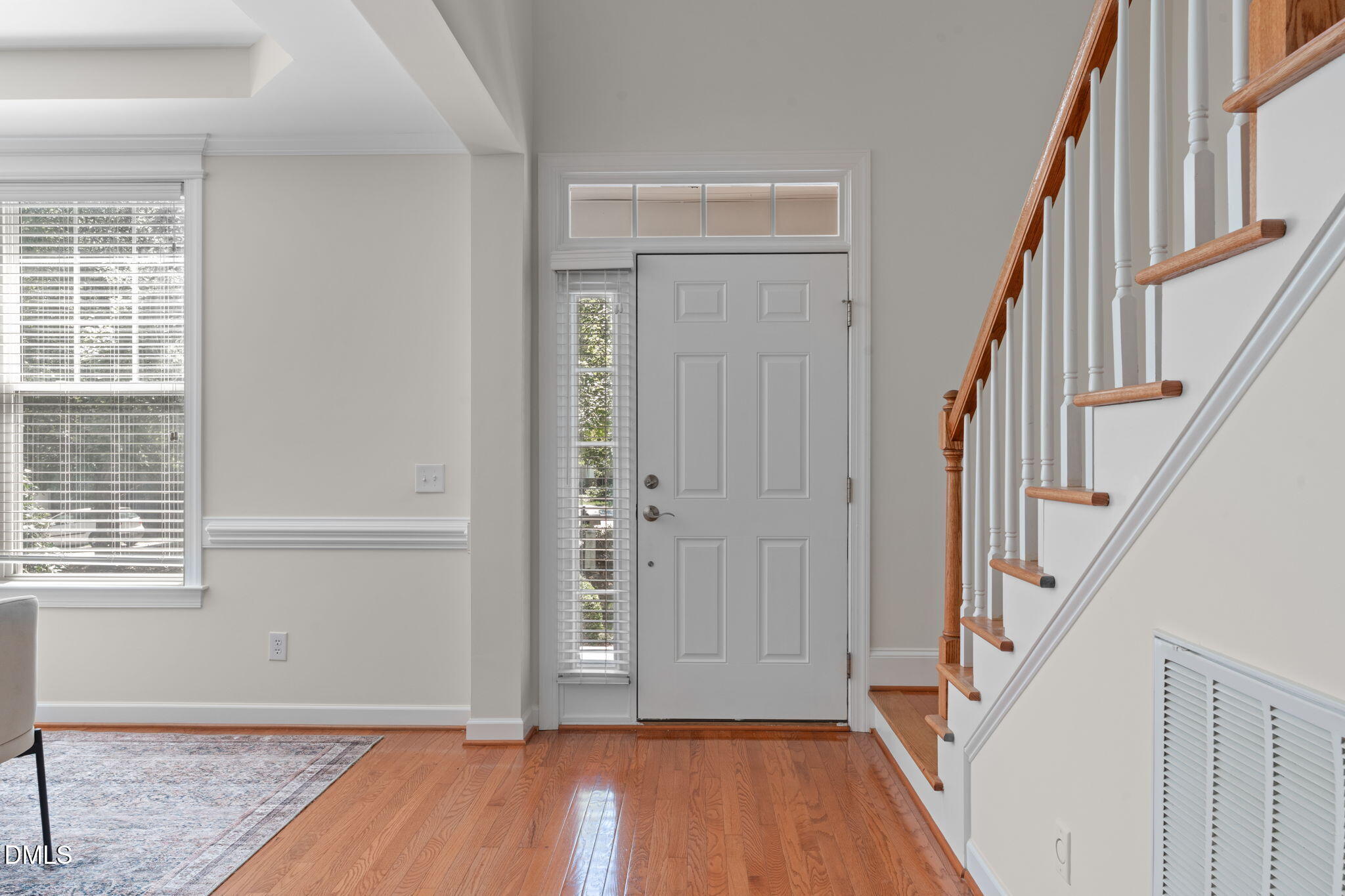 11 Silverbush Court