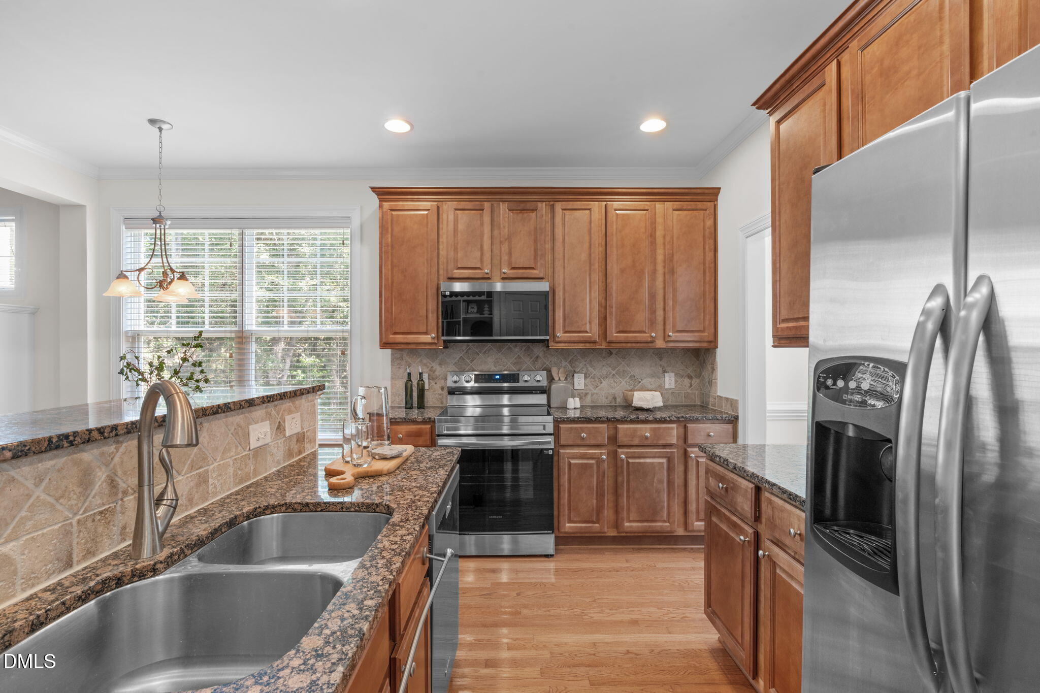 11 Silverbush Court