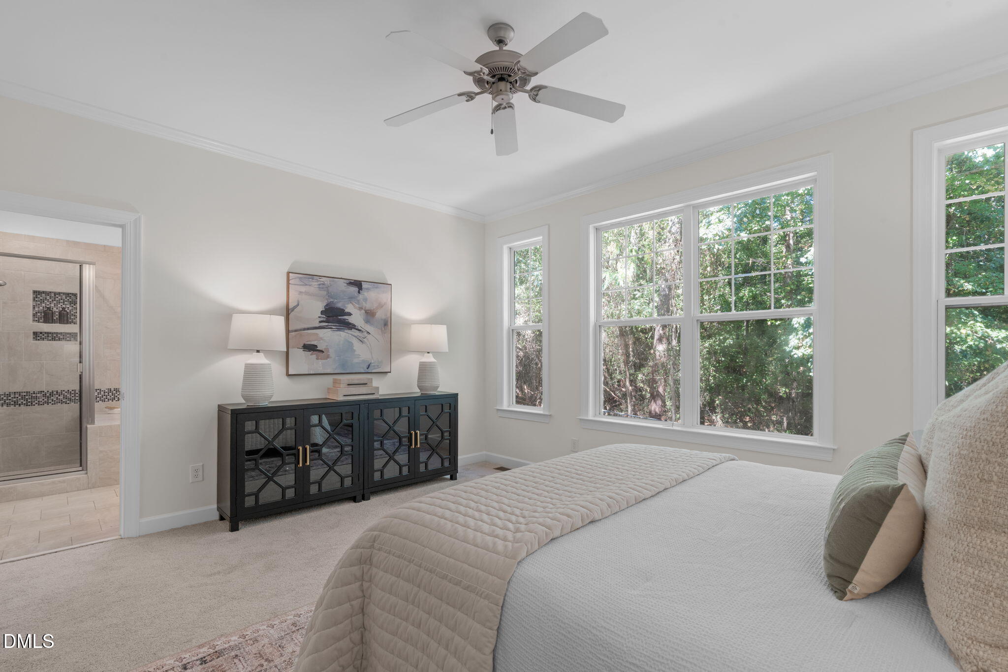 11 Silverbush Court