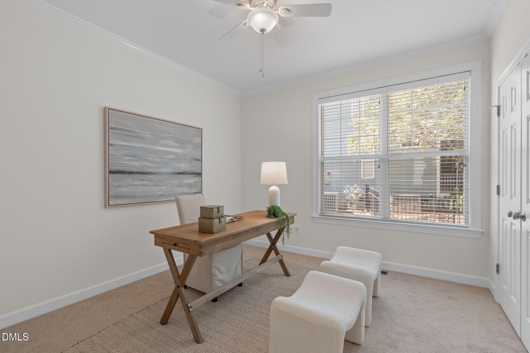 11 Silverbush Court