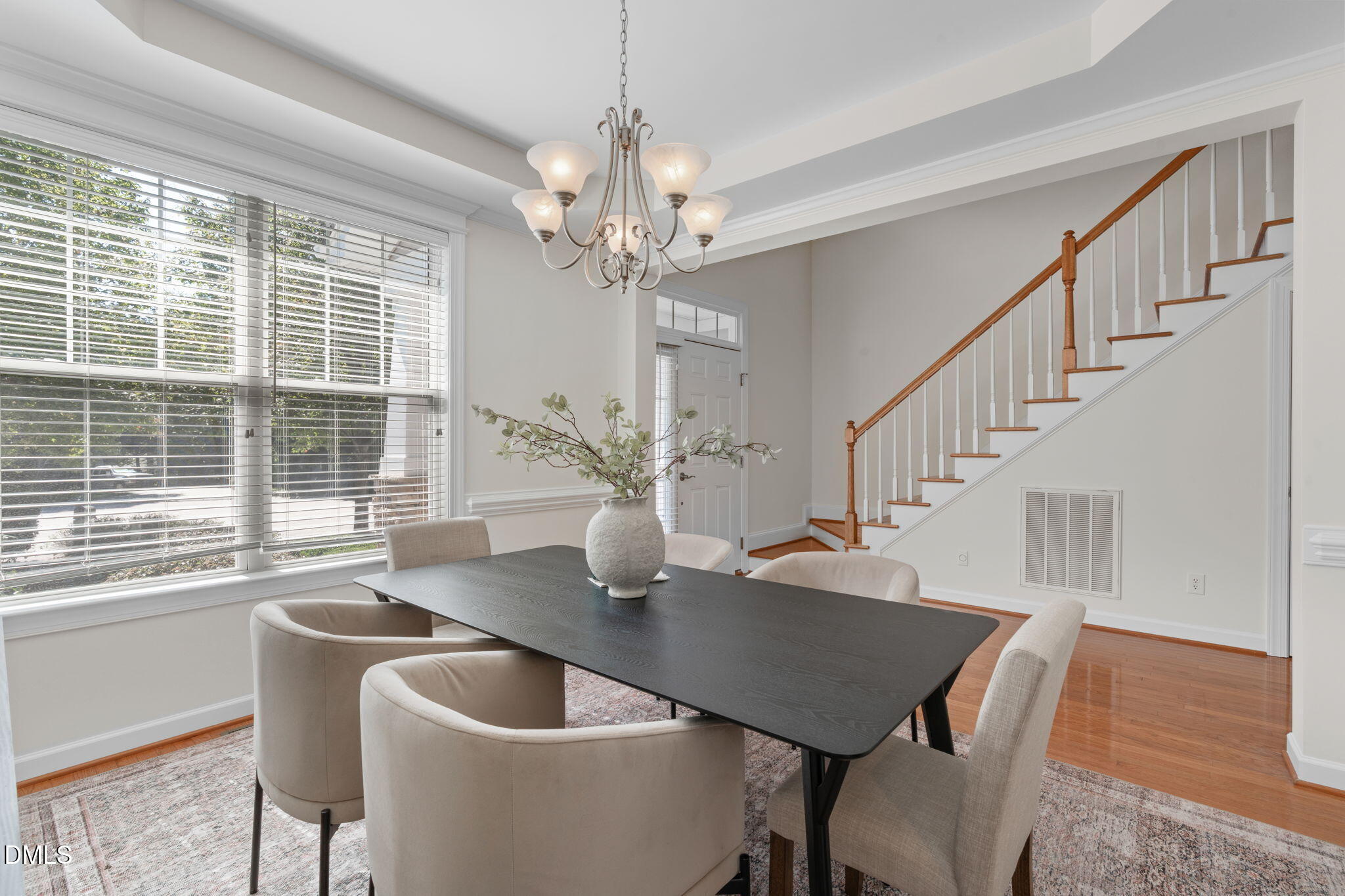 11 Silverbush Court