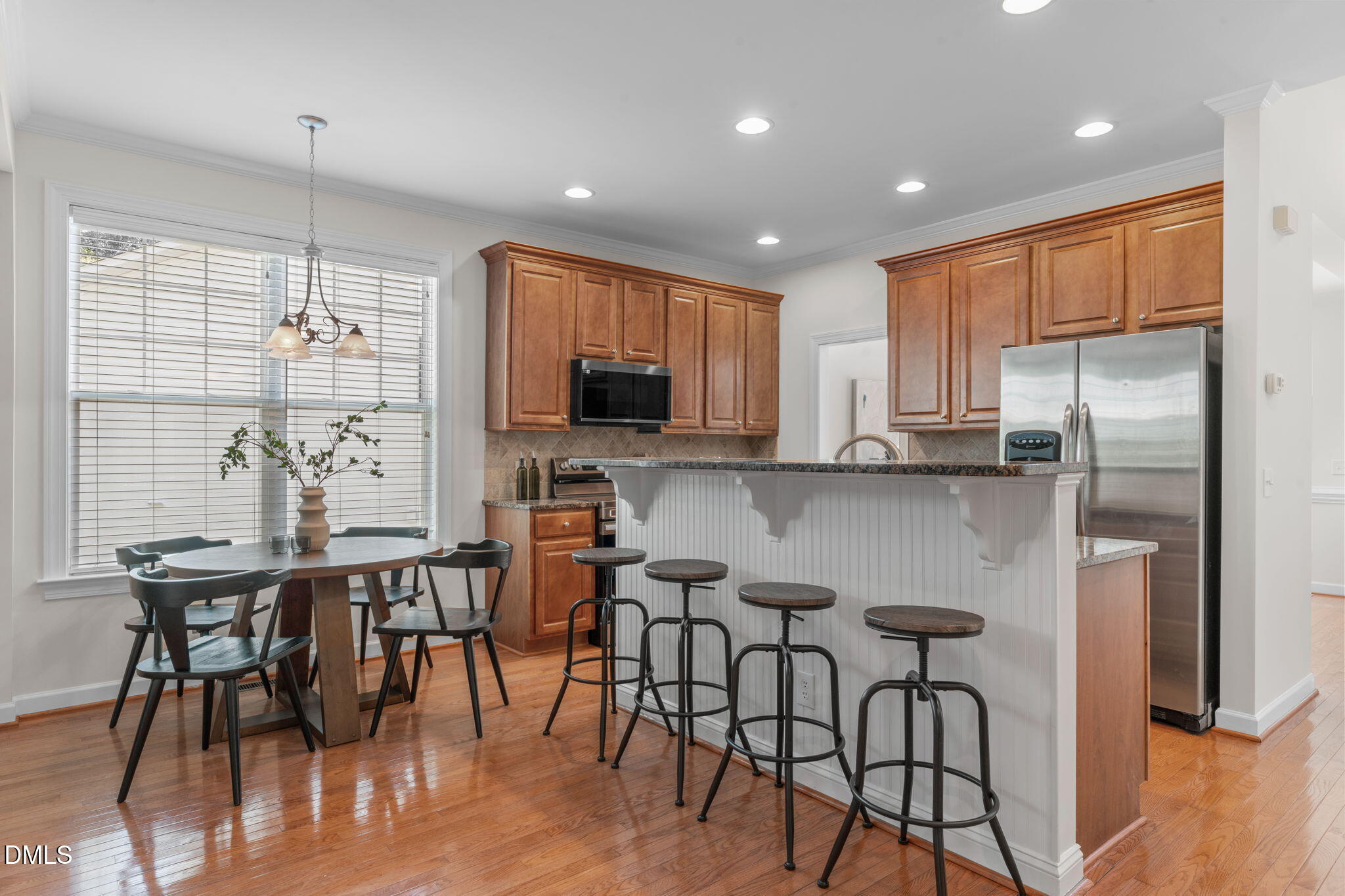 11 Silverbush Court