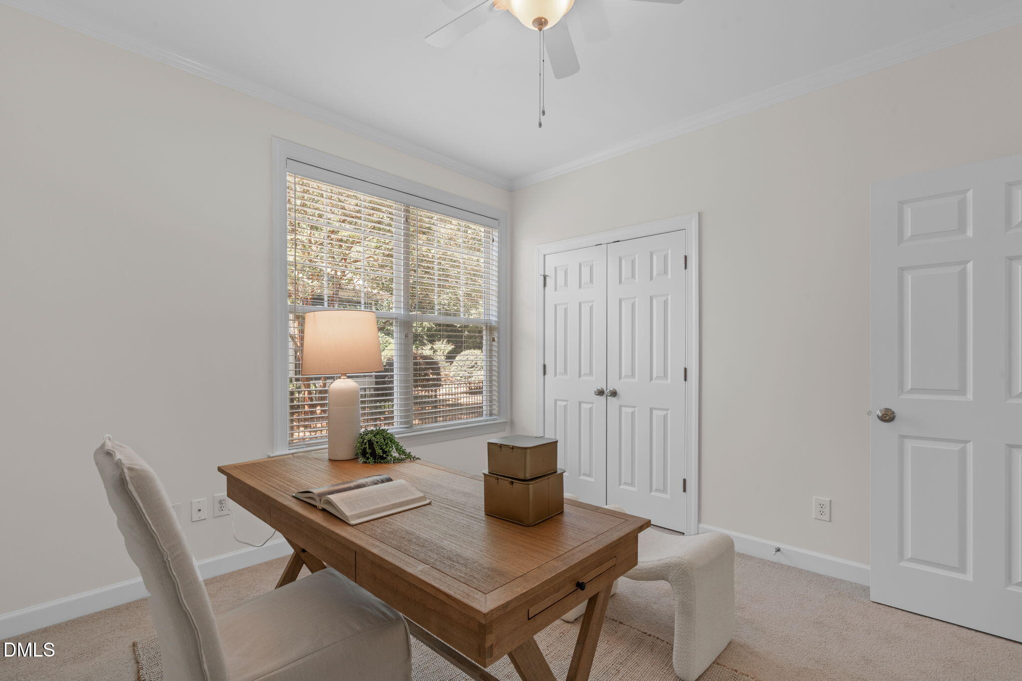 11 Silverbush Court