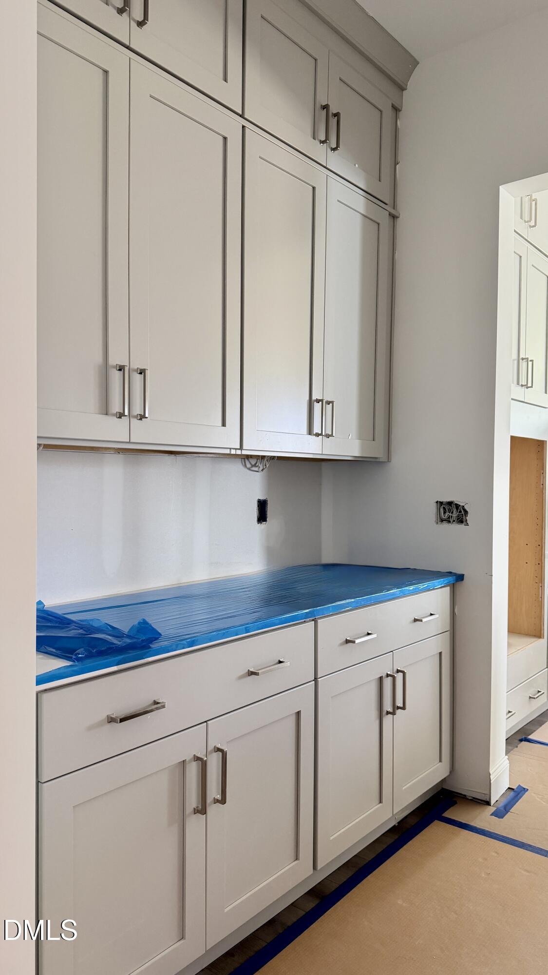2232 Abbeyhill Drive # 107
