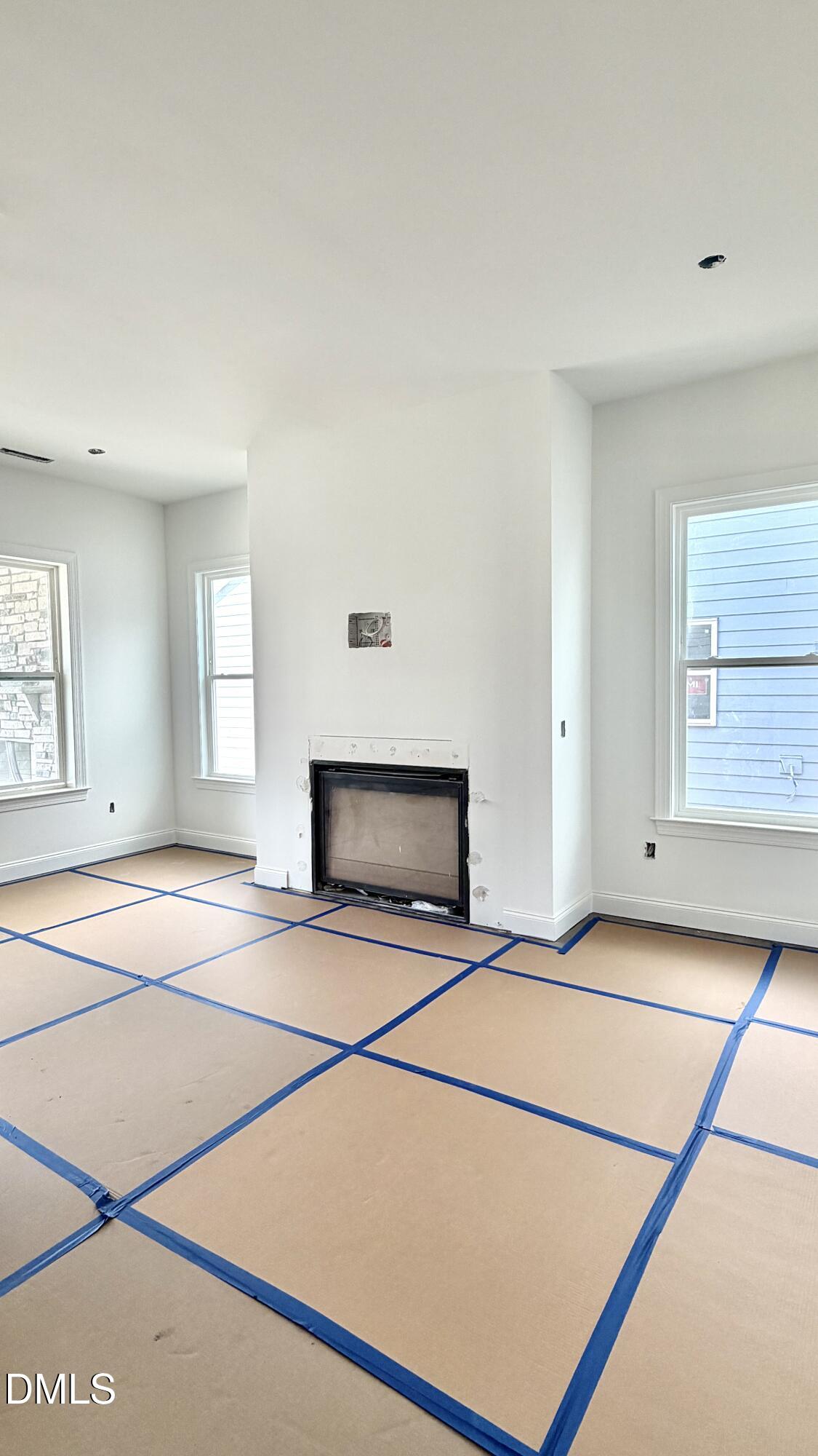 2232 Abbeyhill Drive # 107