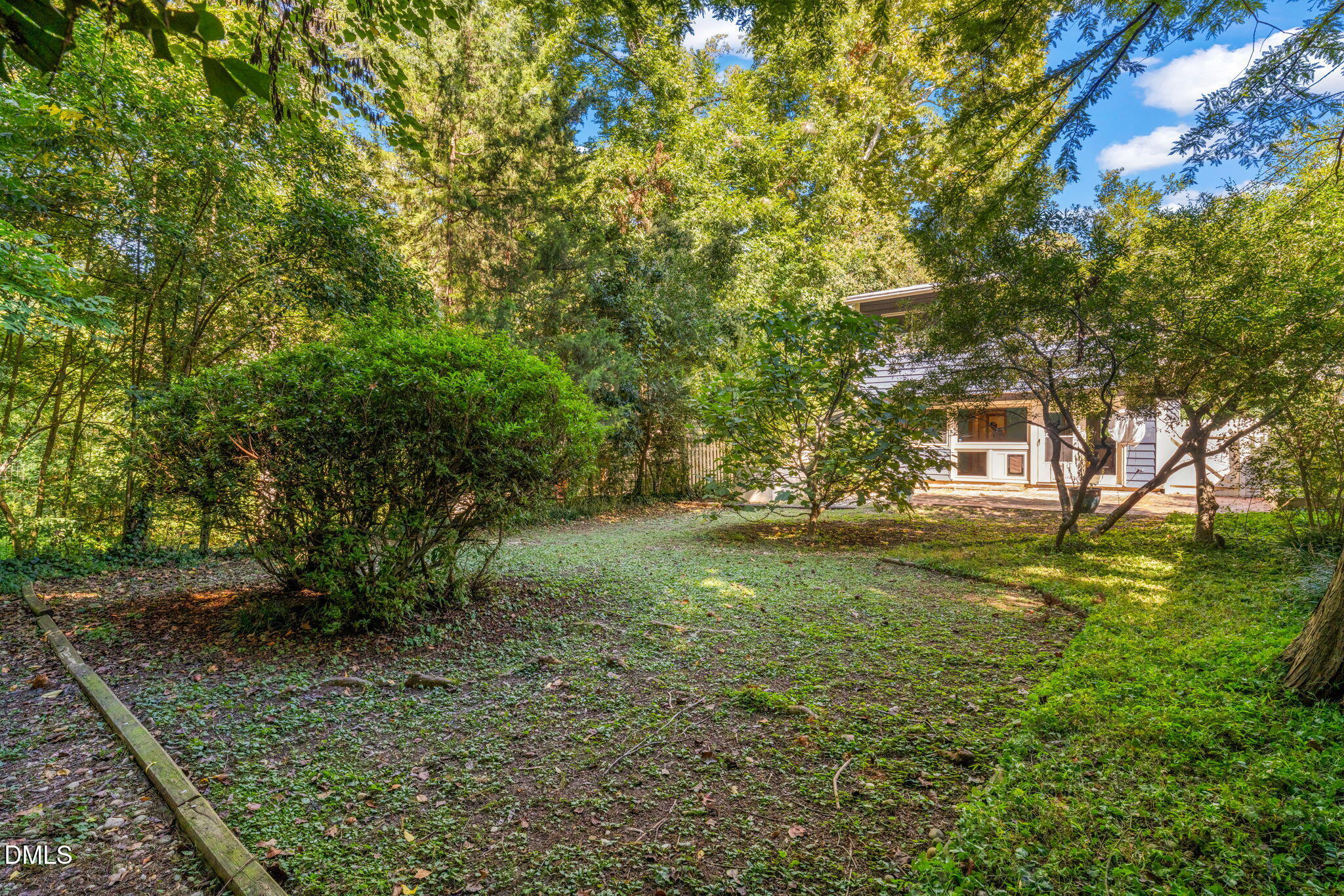 209 Dacian Avenue
