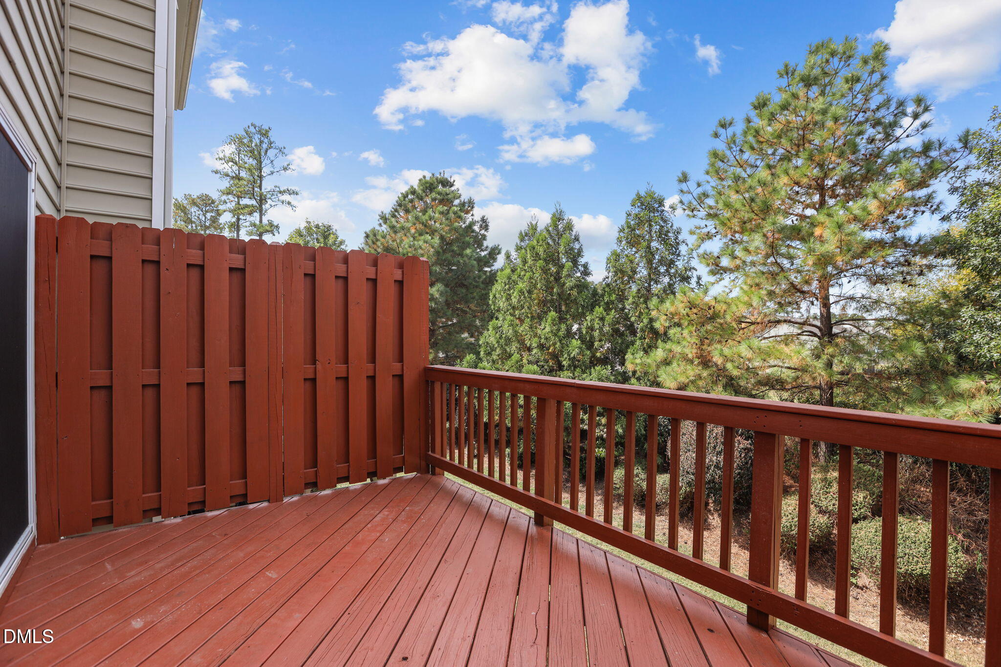 204 Irving Way