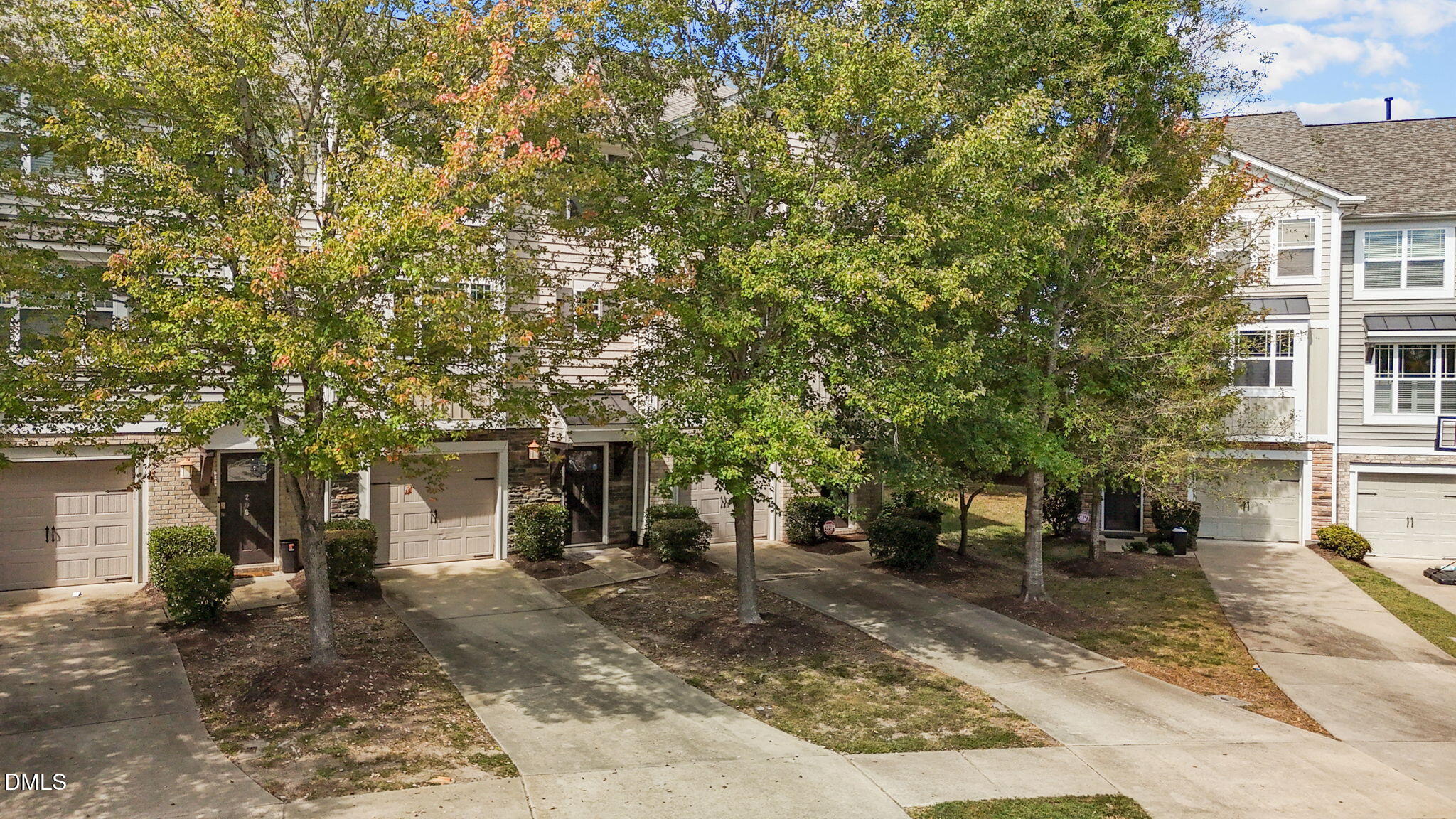 204 Irving Way