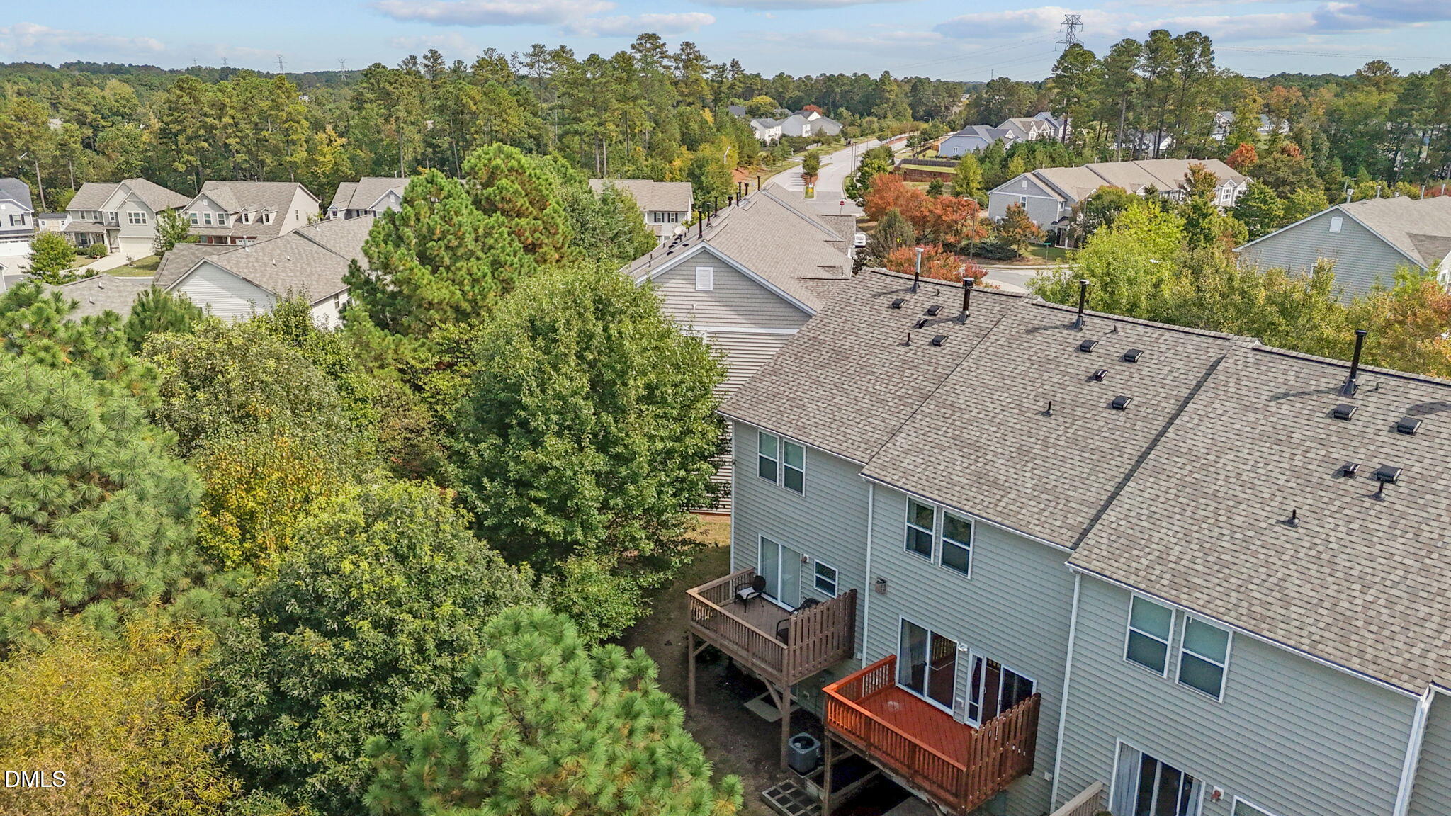 204 Irving Way
