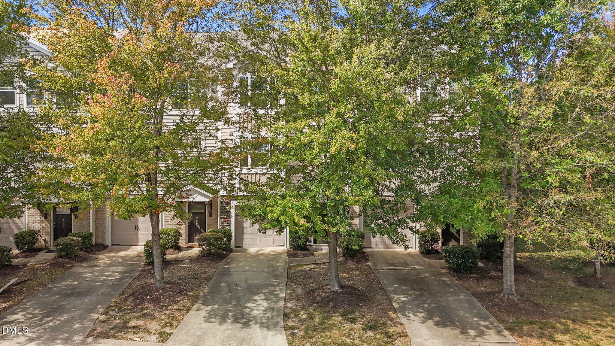 204 Irving Way