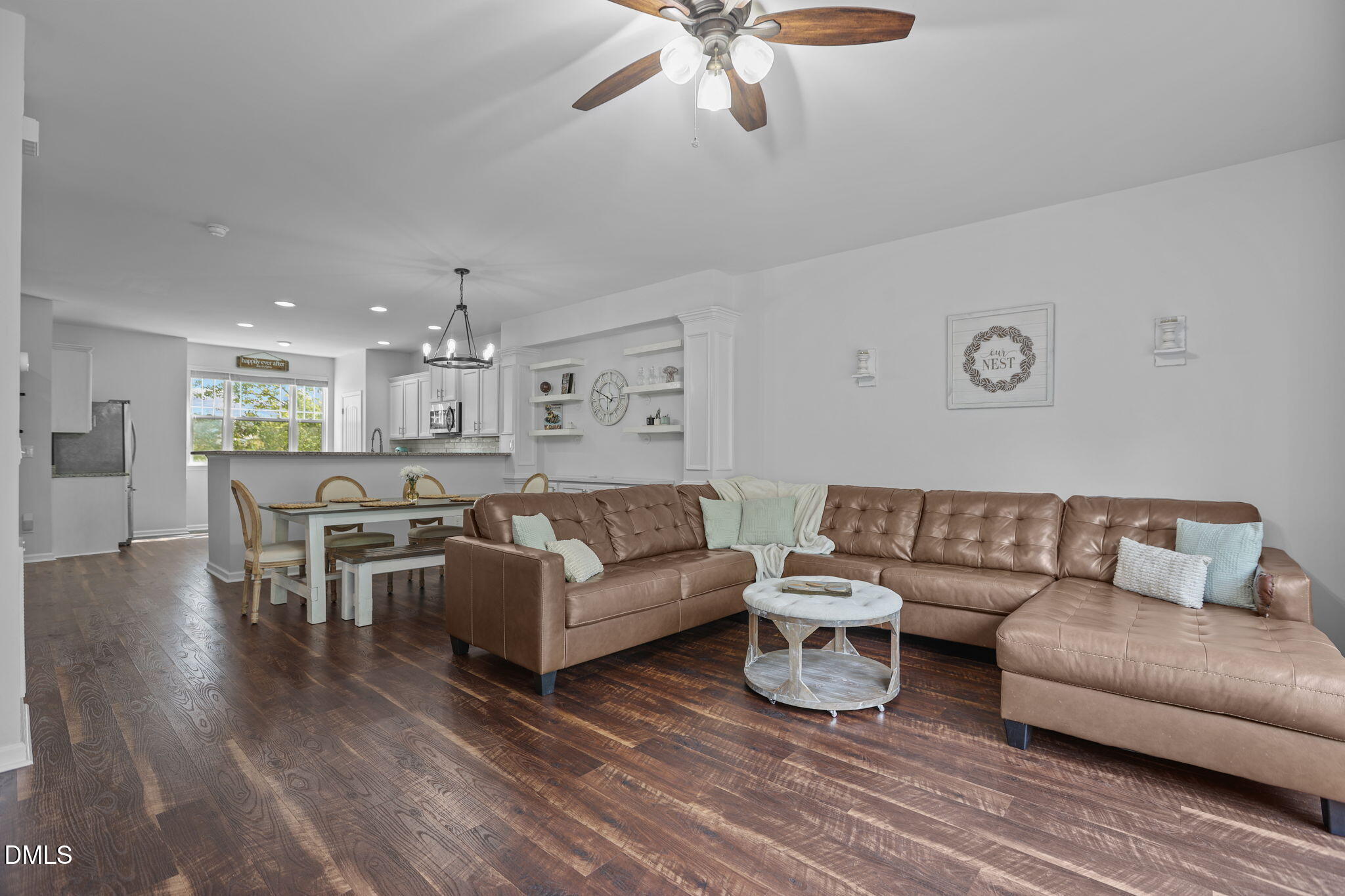 204 Irving Way