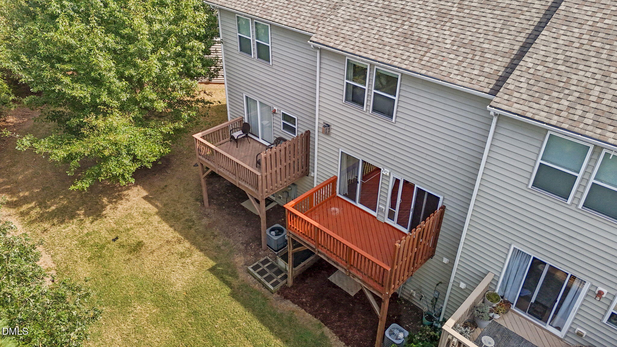 204 Irving Way
