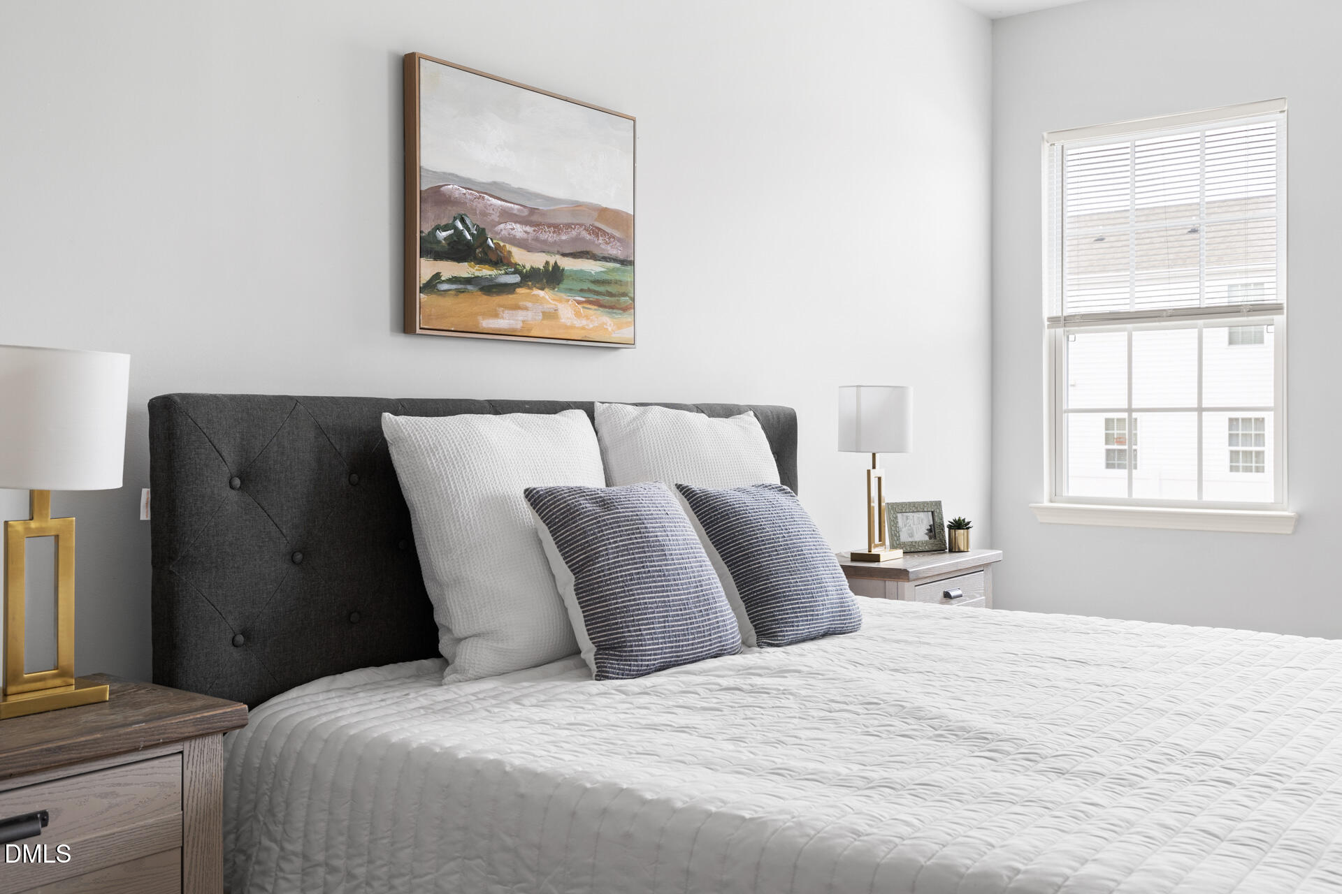 119 Norris Creek Drive