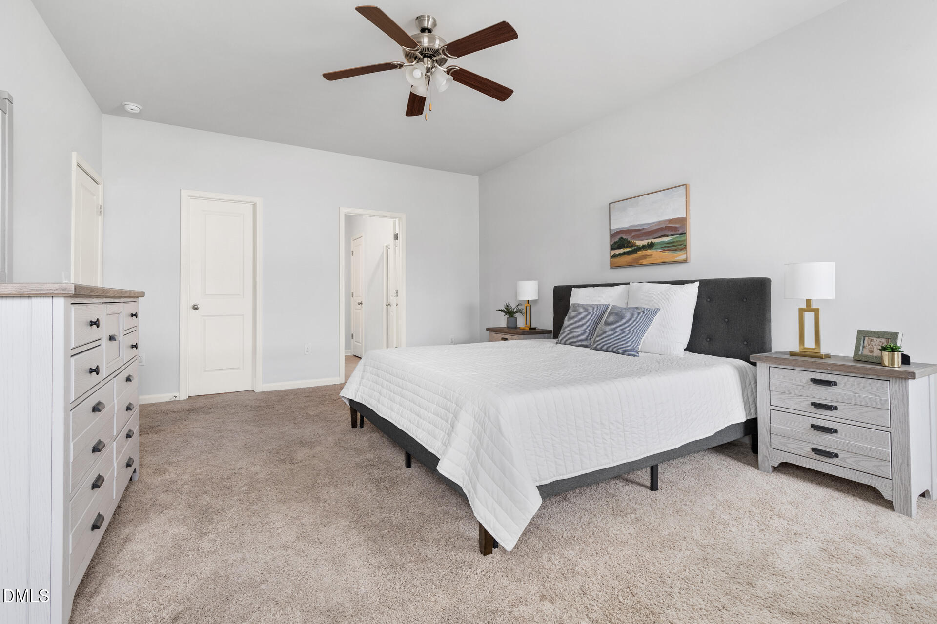 119 Norris Creek Drive