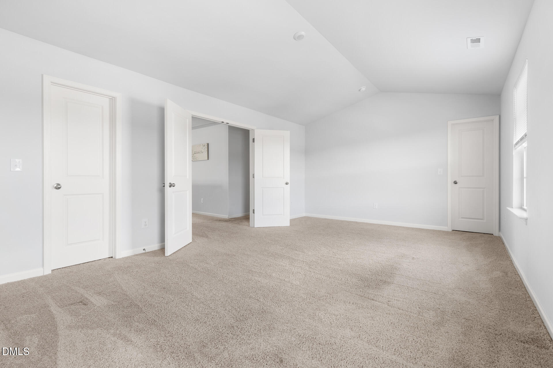 119 Norris Creek Drive