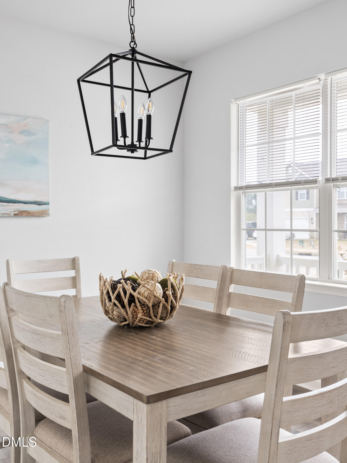 119 Norris Creek Drive