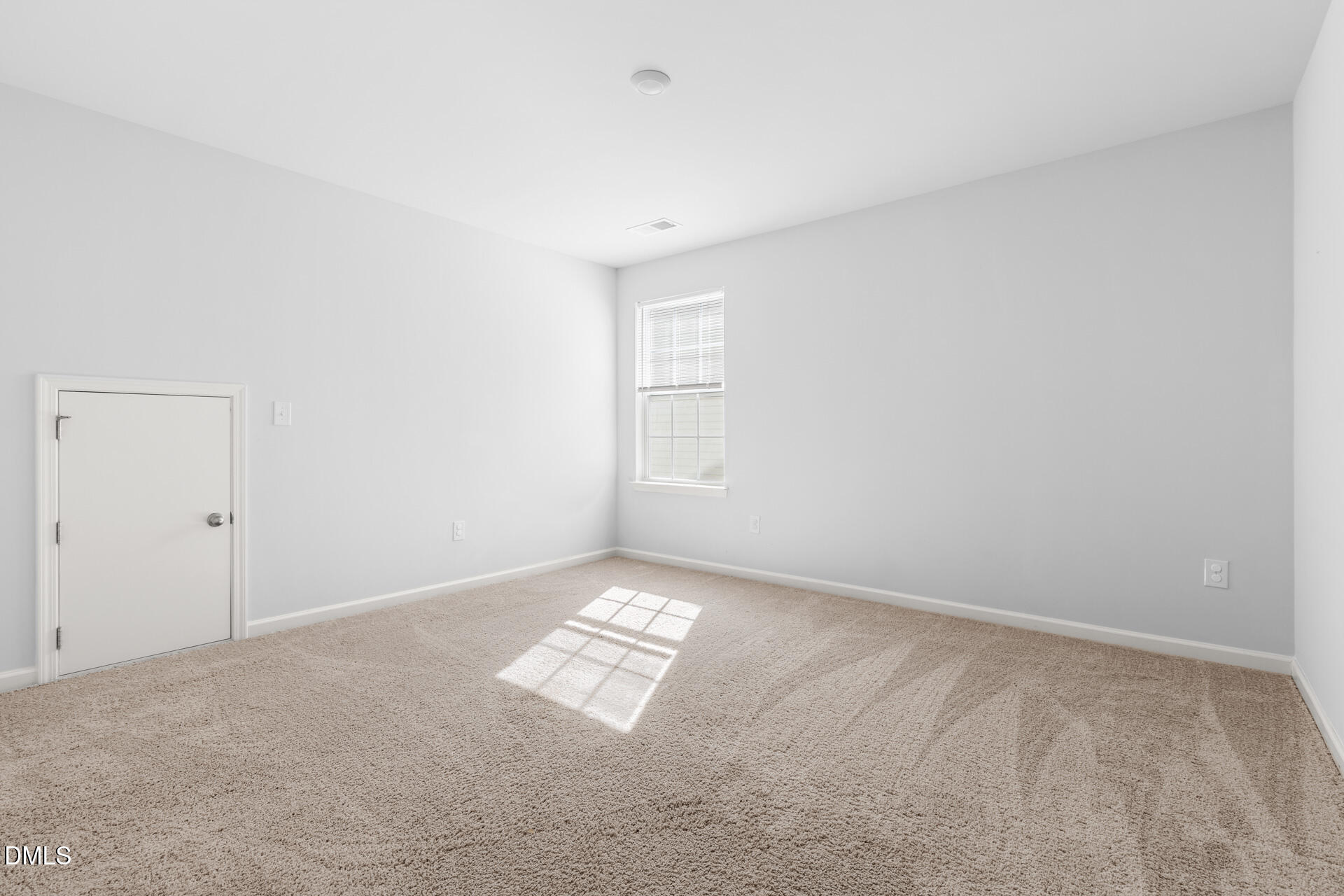 119 Norris Creek Drive