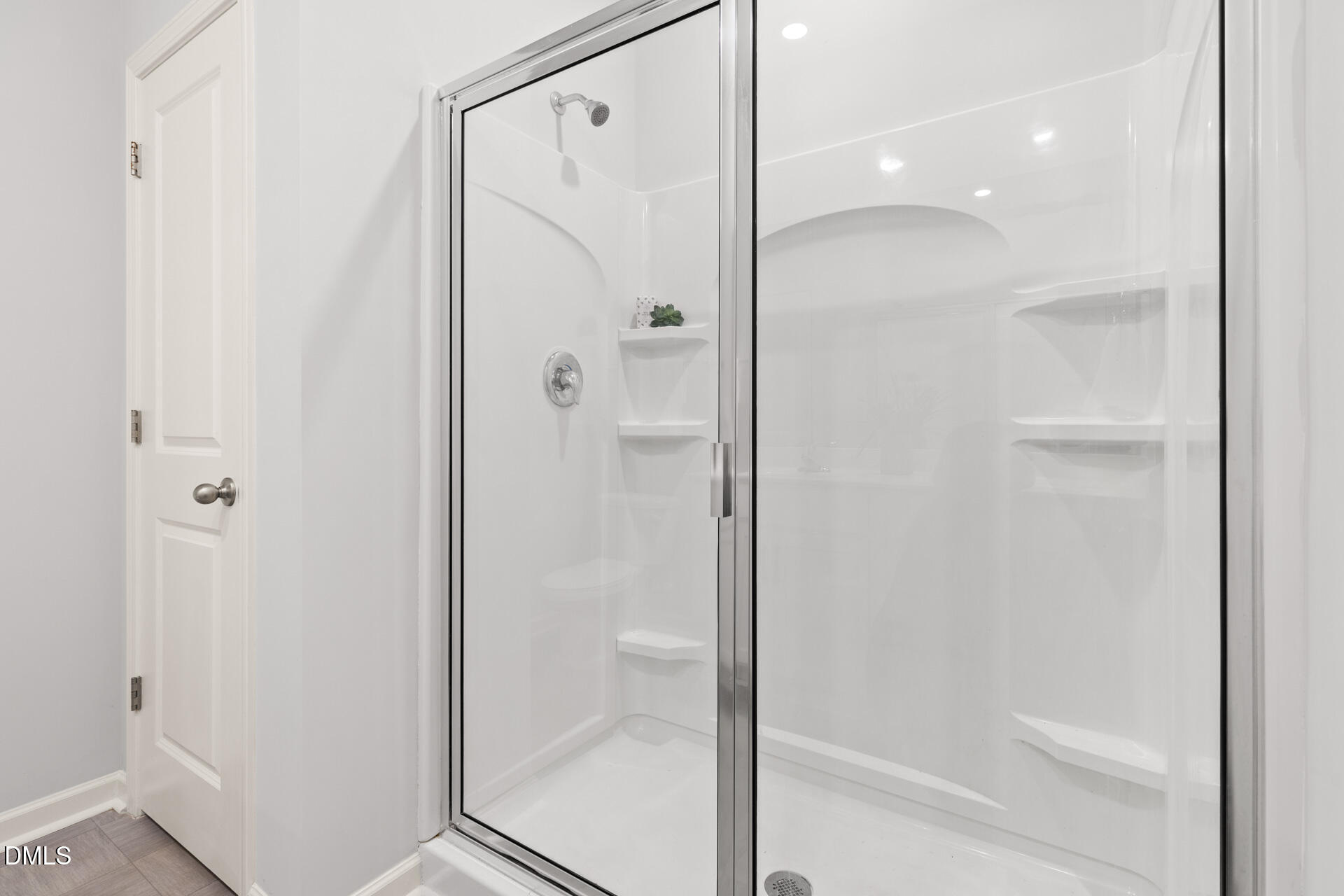 119 Norris Creek Drive