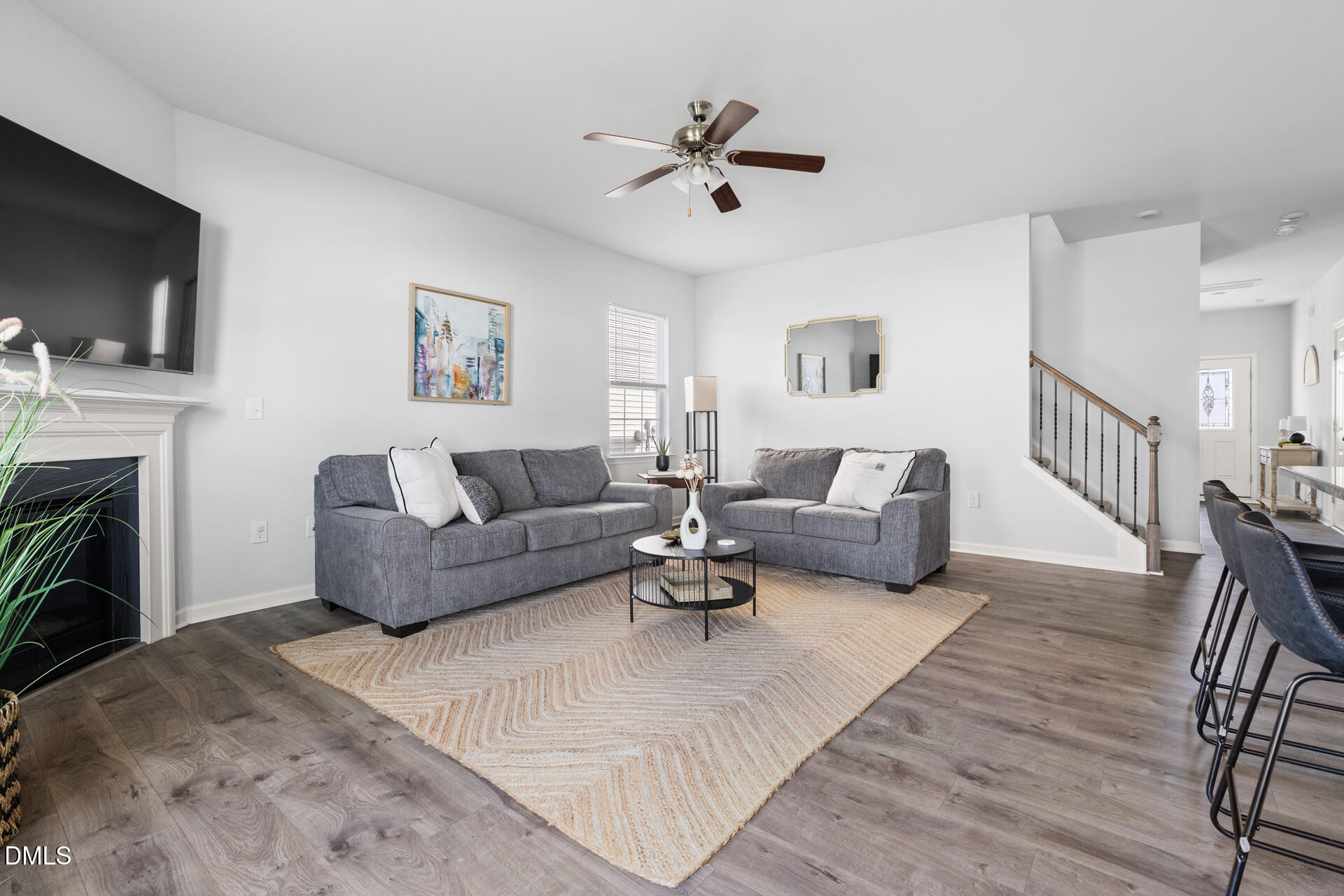 119 Norris Creek Drive