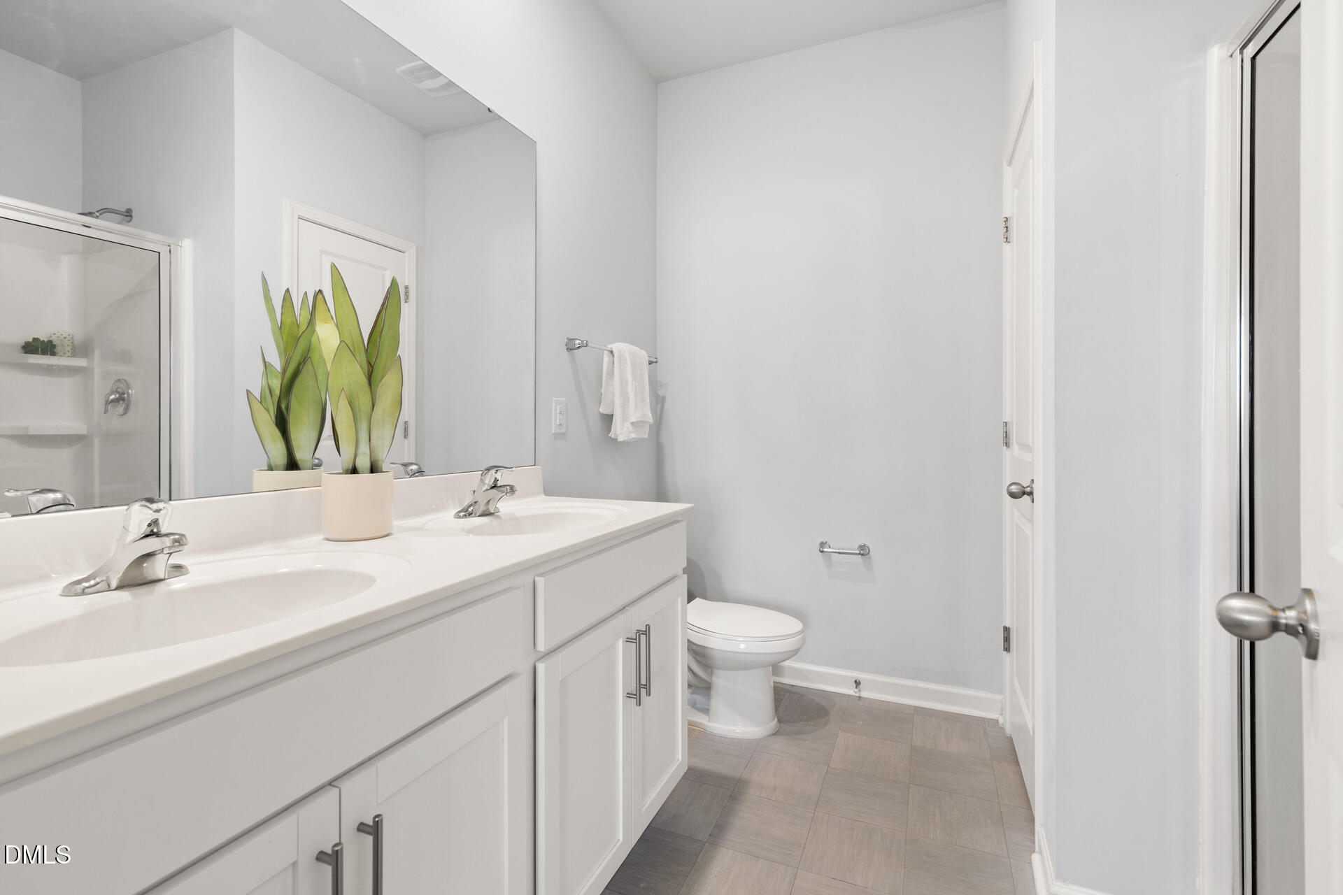 119 Norris Creek Drive