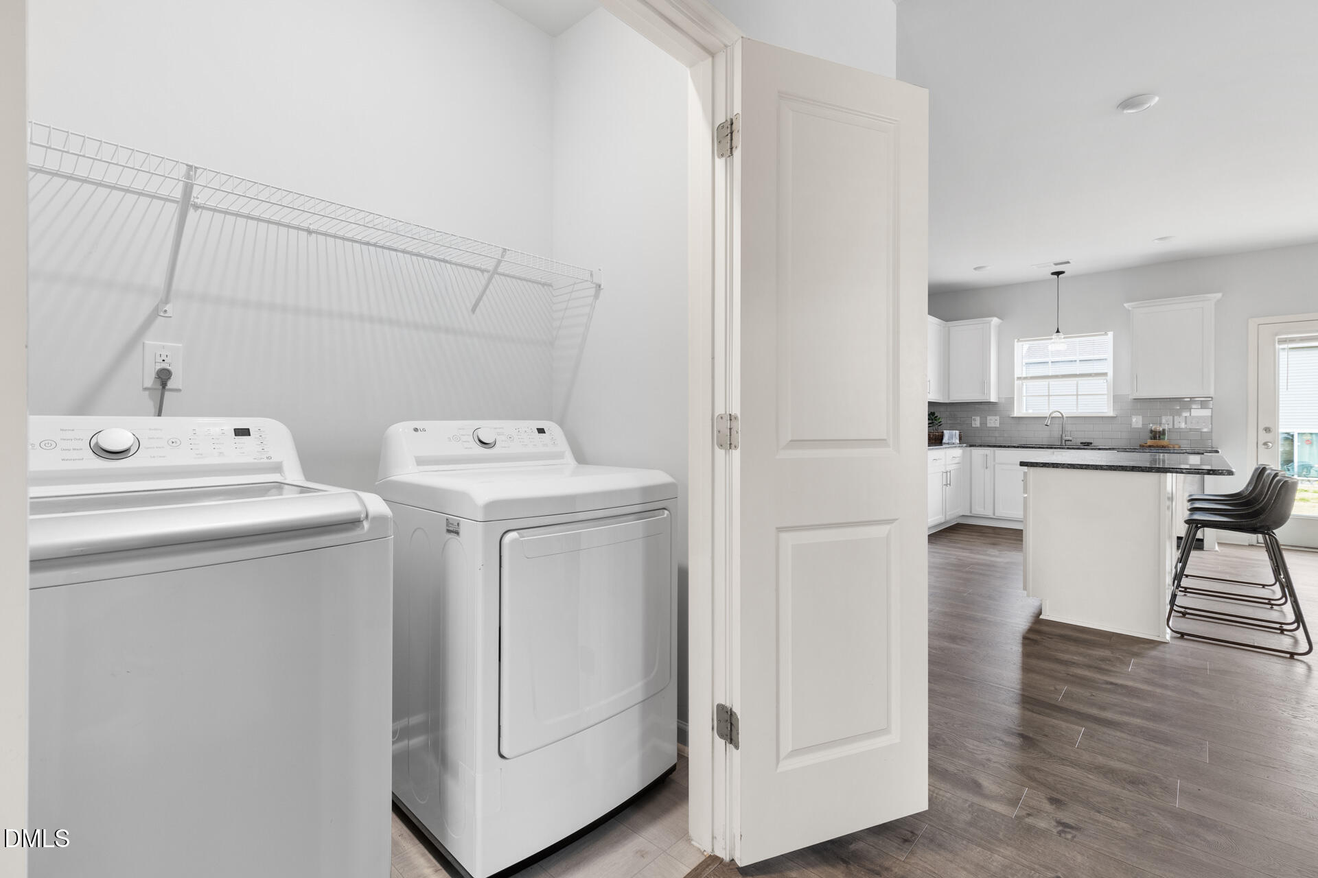 119 Norris Creek Drive