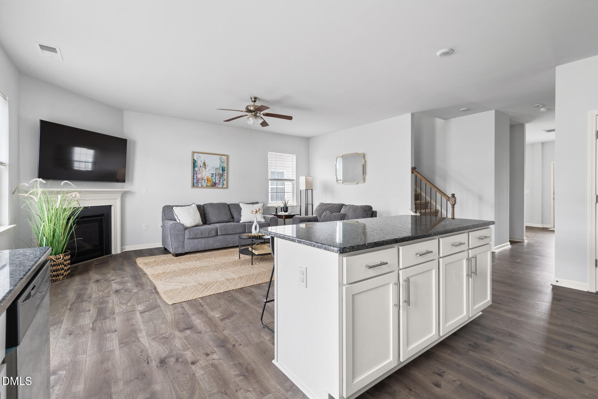 119 Norris Creek Drive