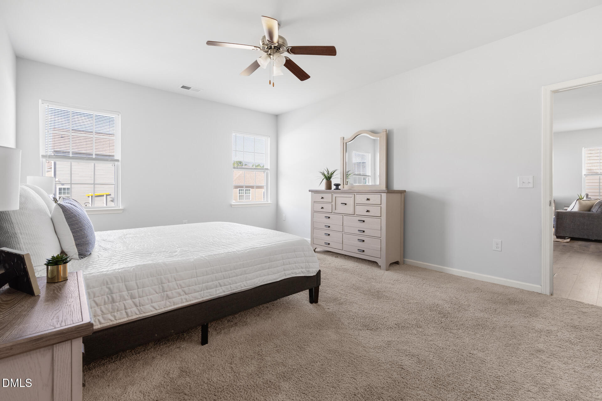 119 Norris Creek Drive