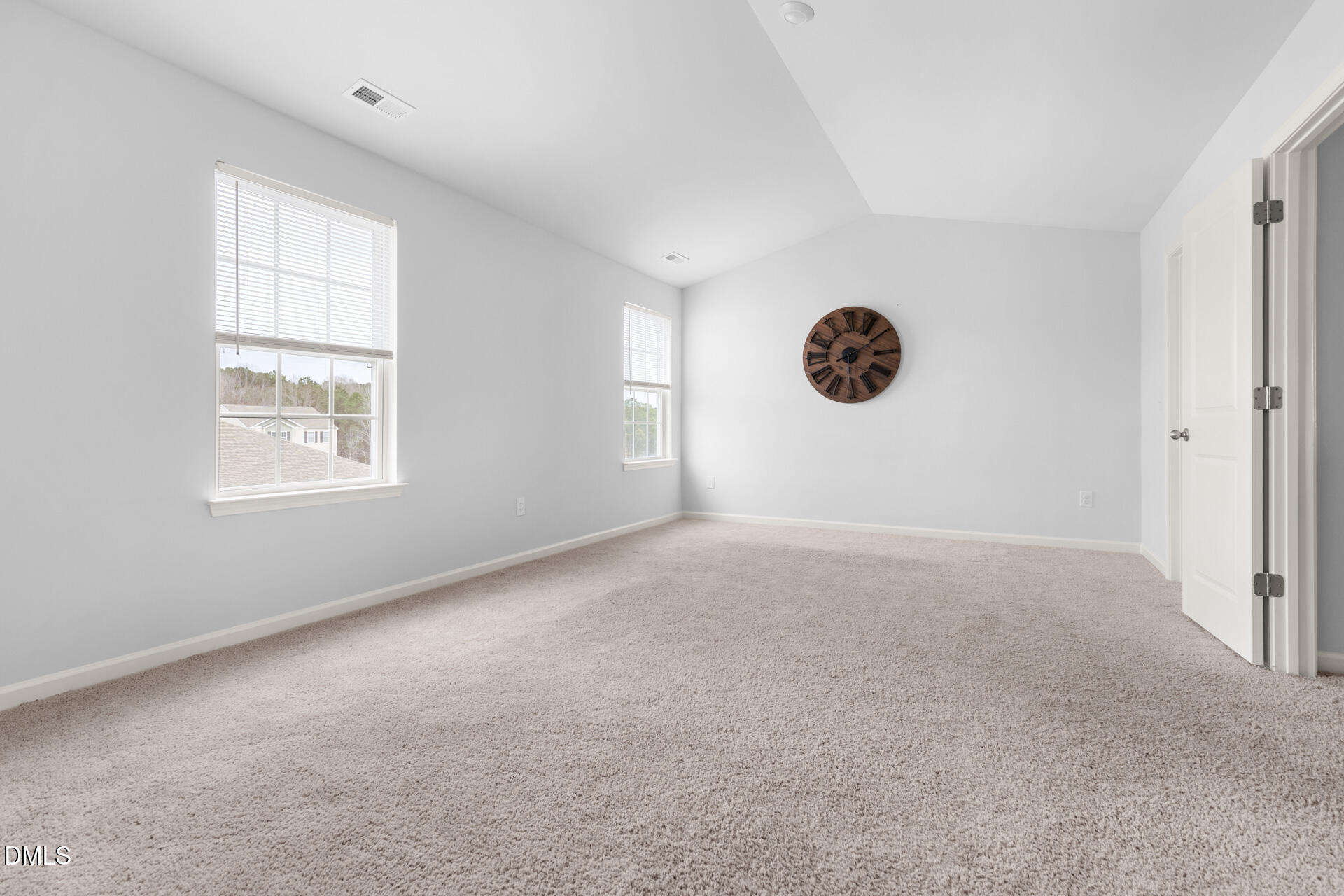 119 Norris Creek Drive