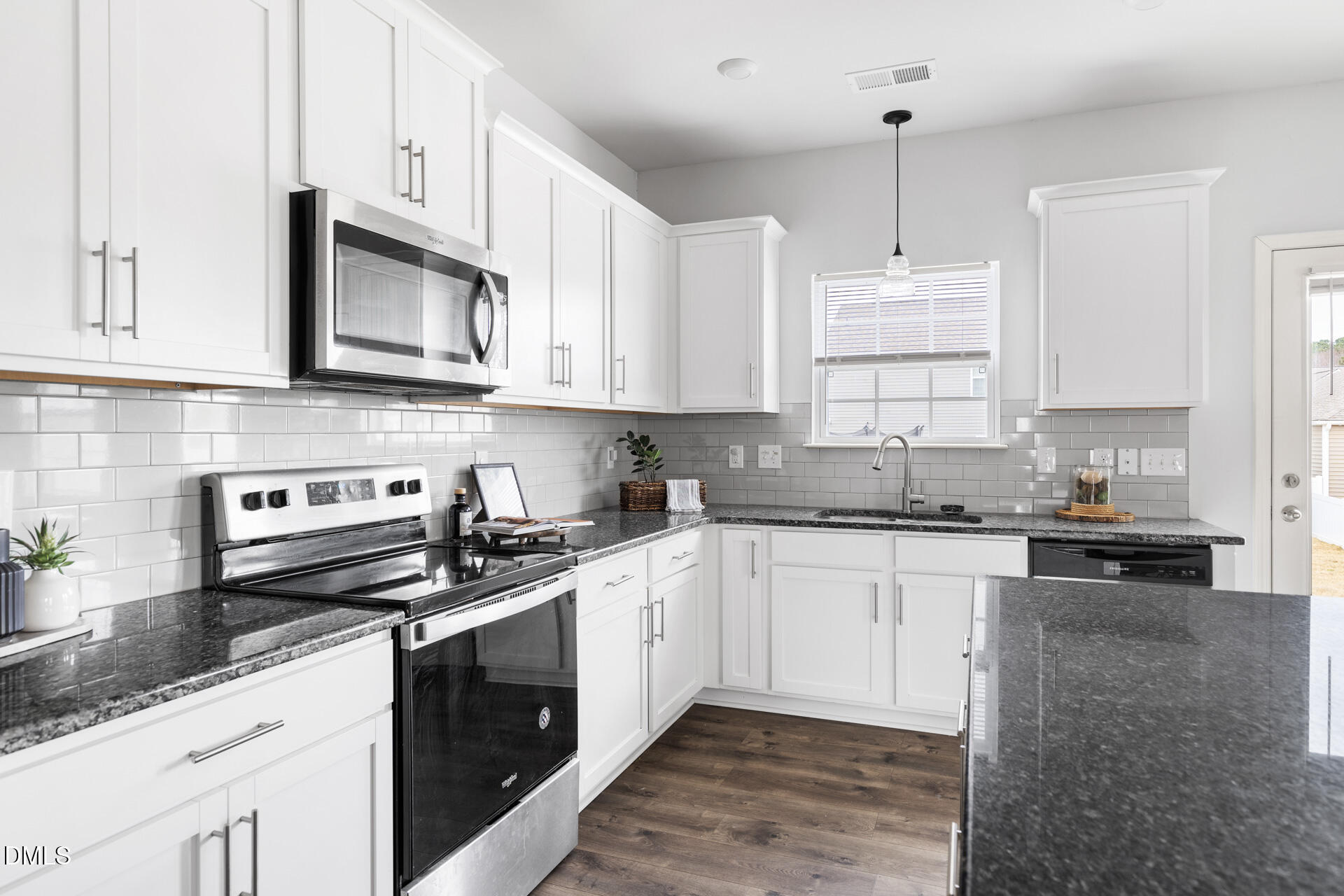 119 Norris Creek Drive