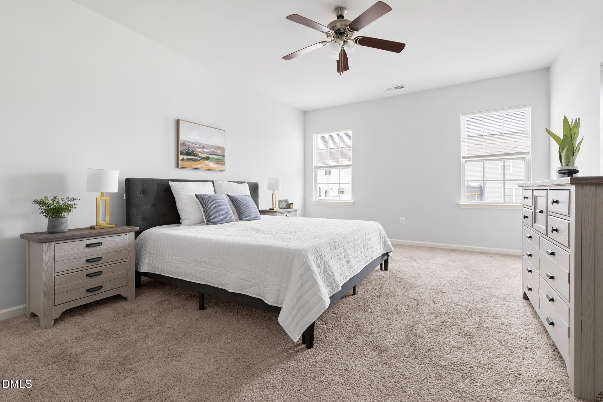 119 Norris Creek Drive