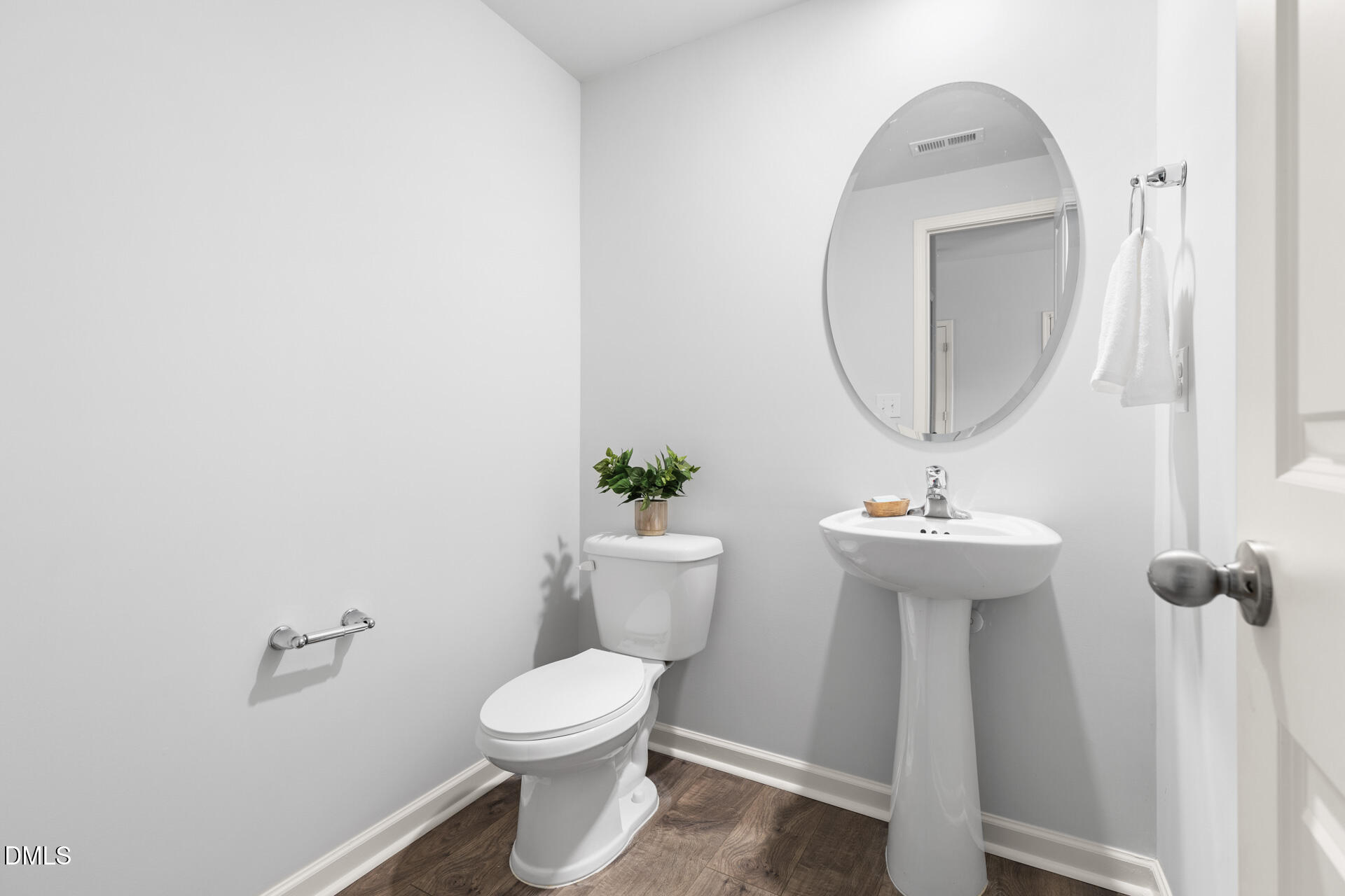 119 Norris Creek Drive