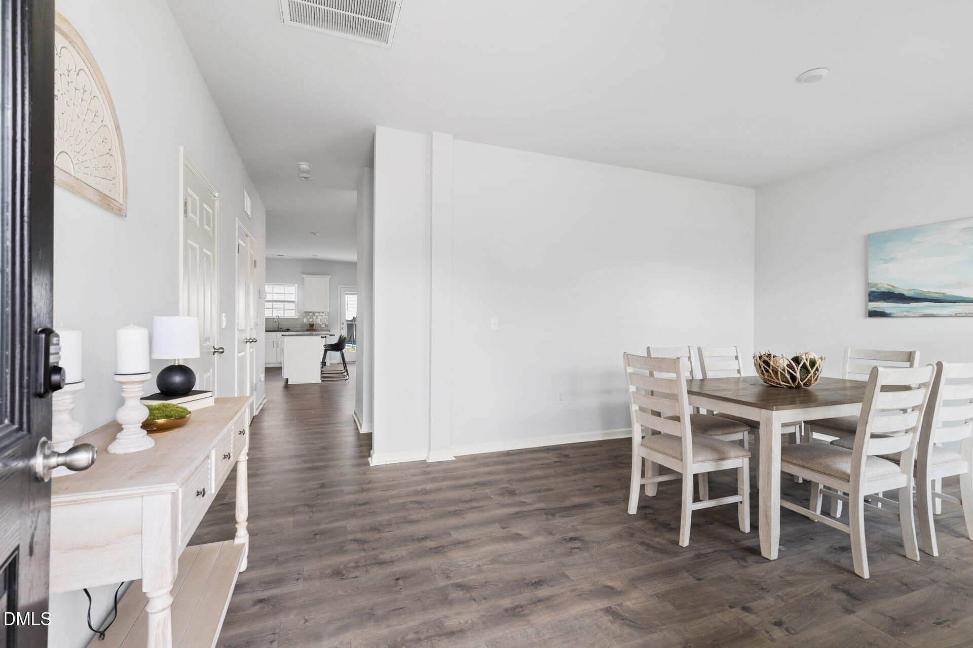 119 Norris Creek Drive