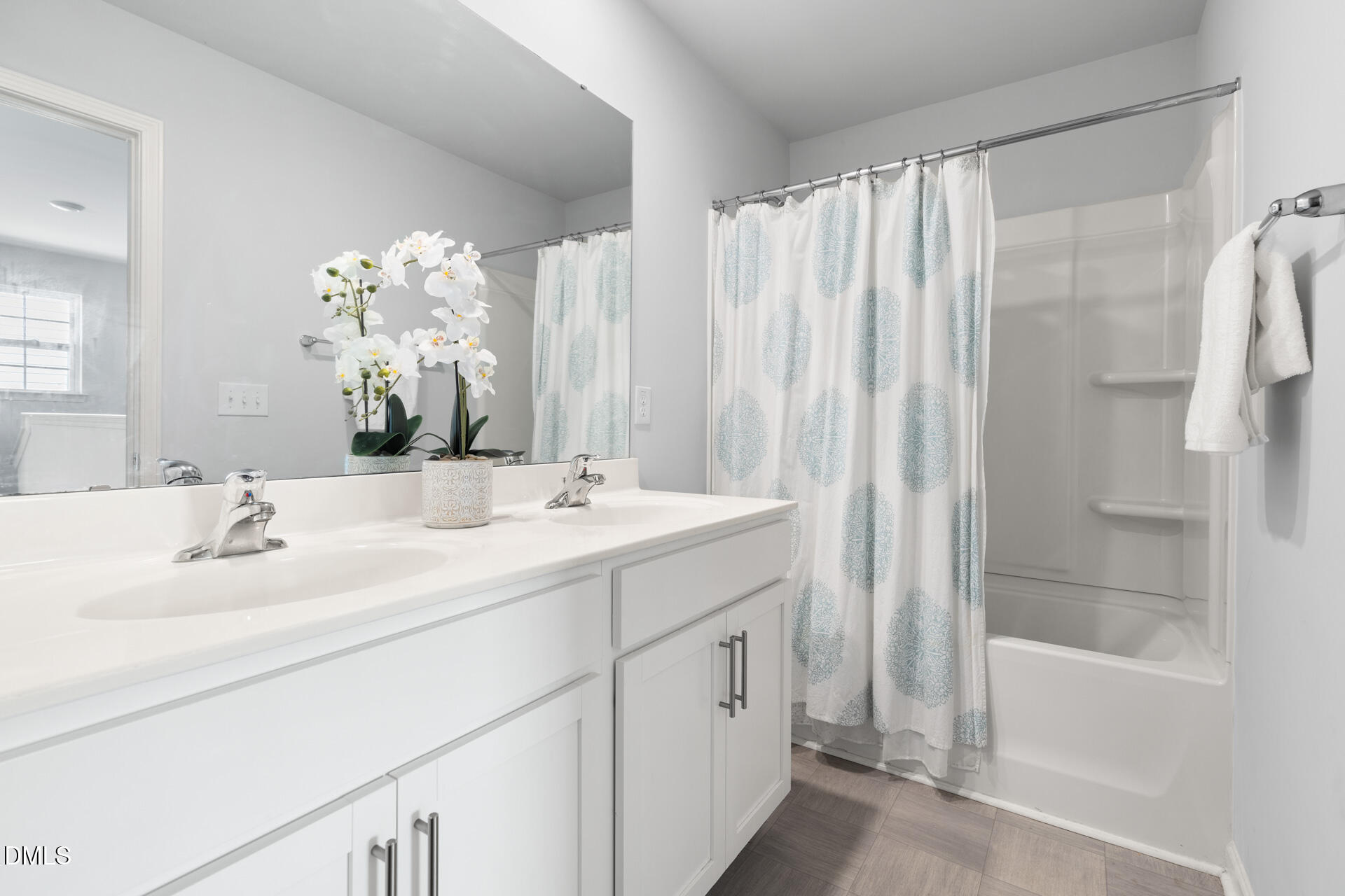 119 Norris Creek Drive