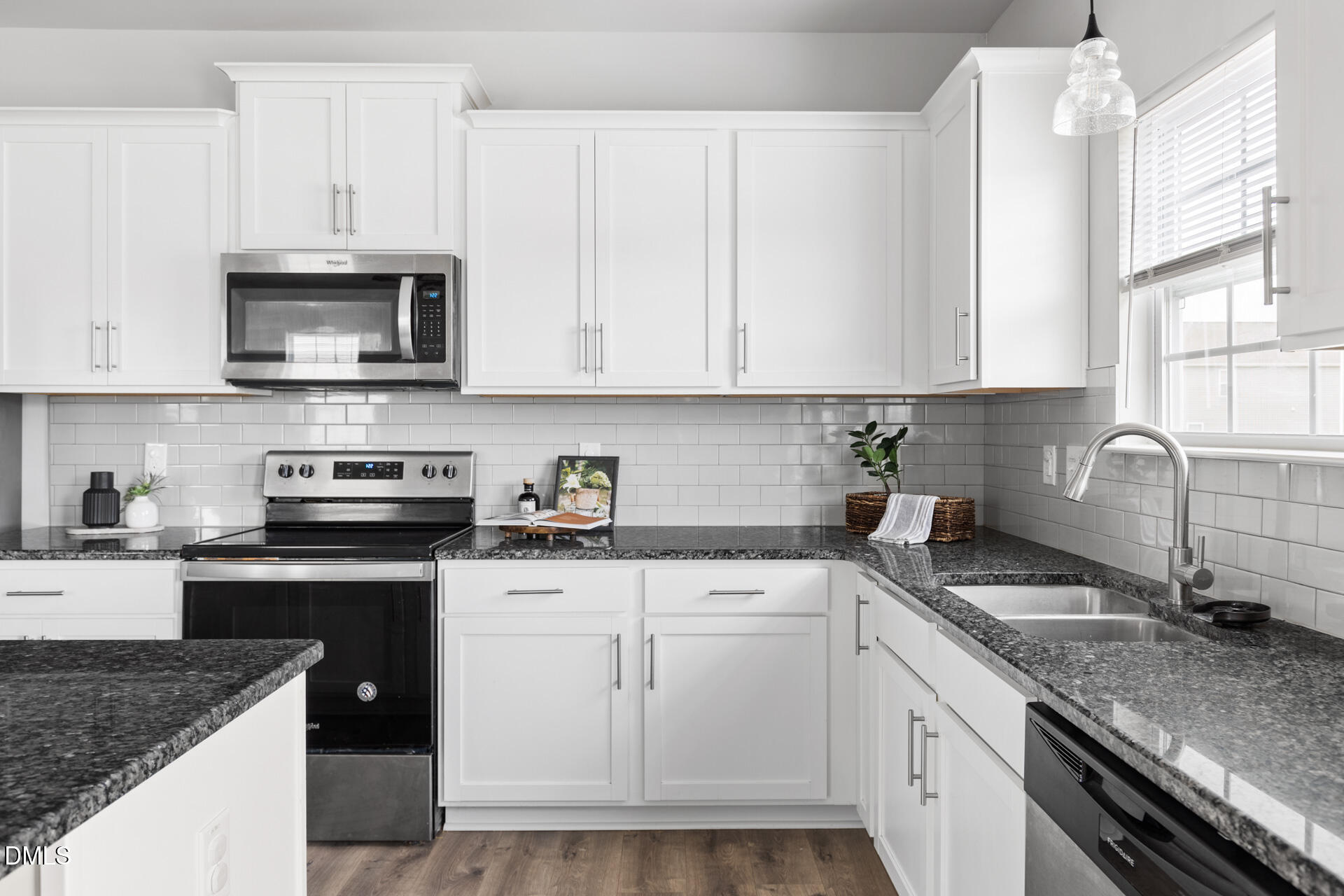 119 Norris Creek Drive