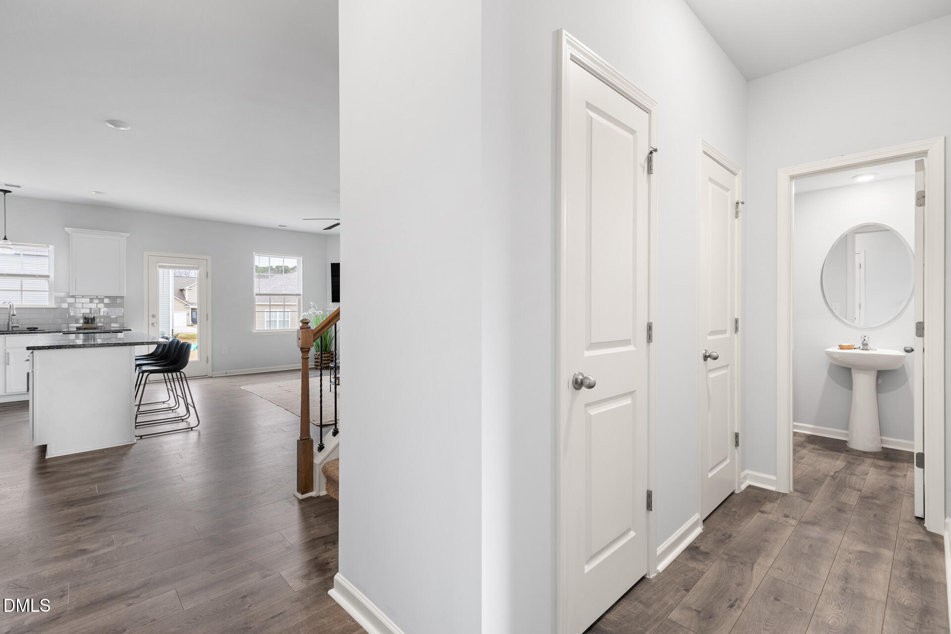 119 Norris Creek Drive