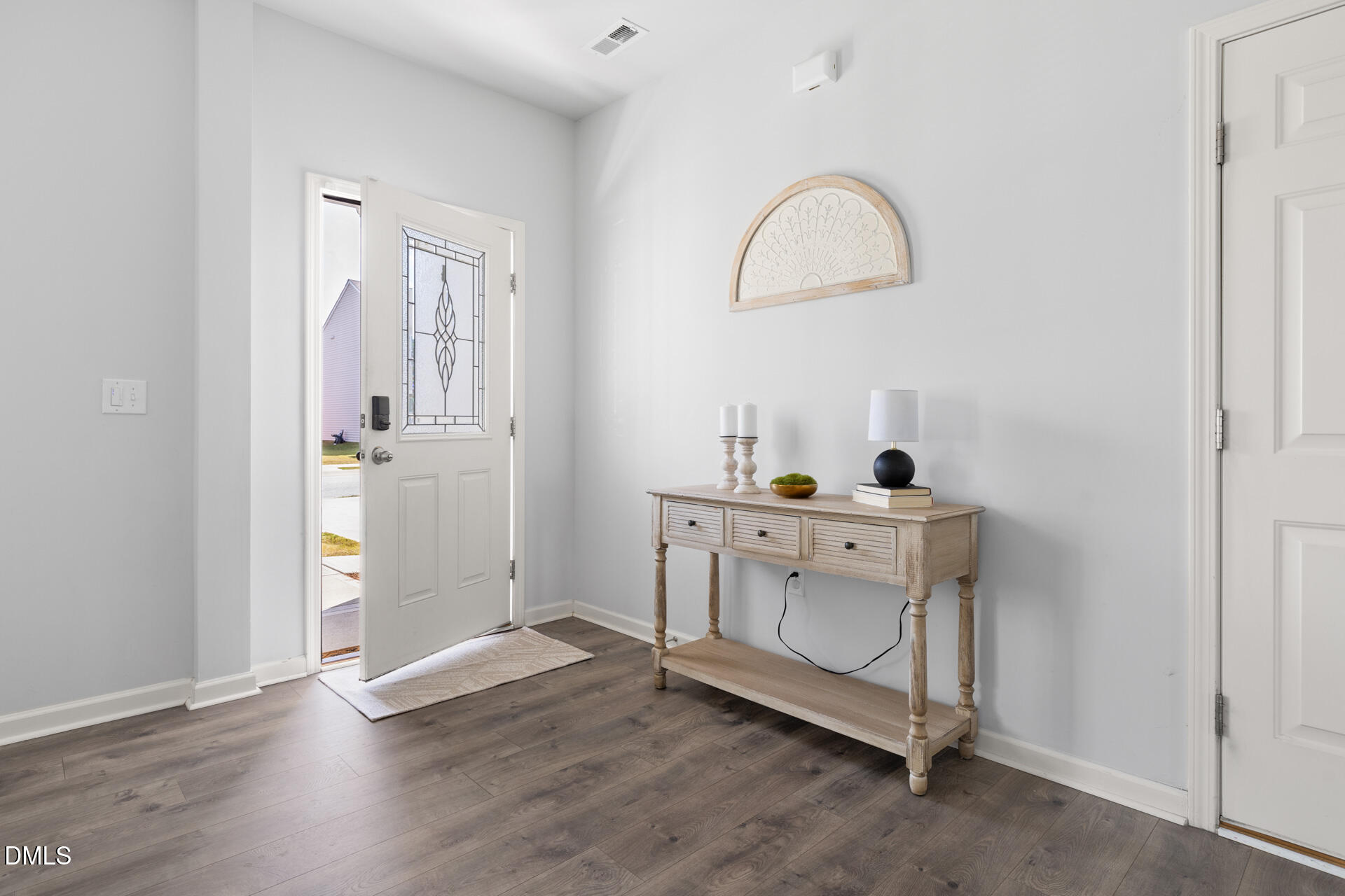 119 Norris Creek Drive