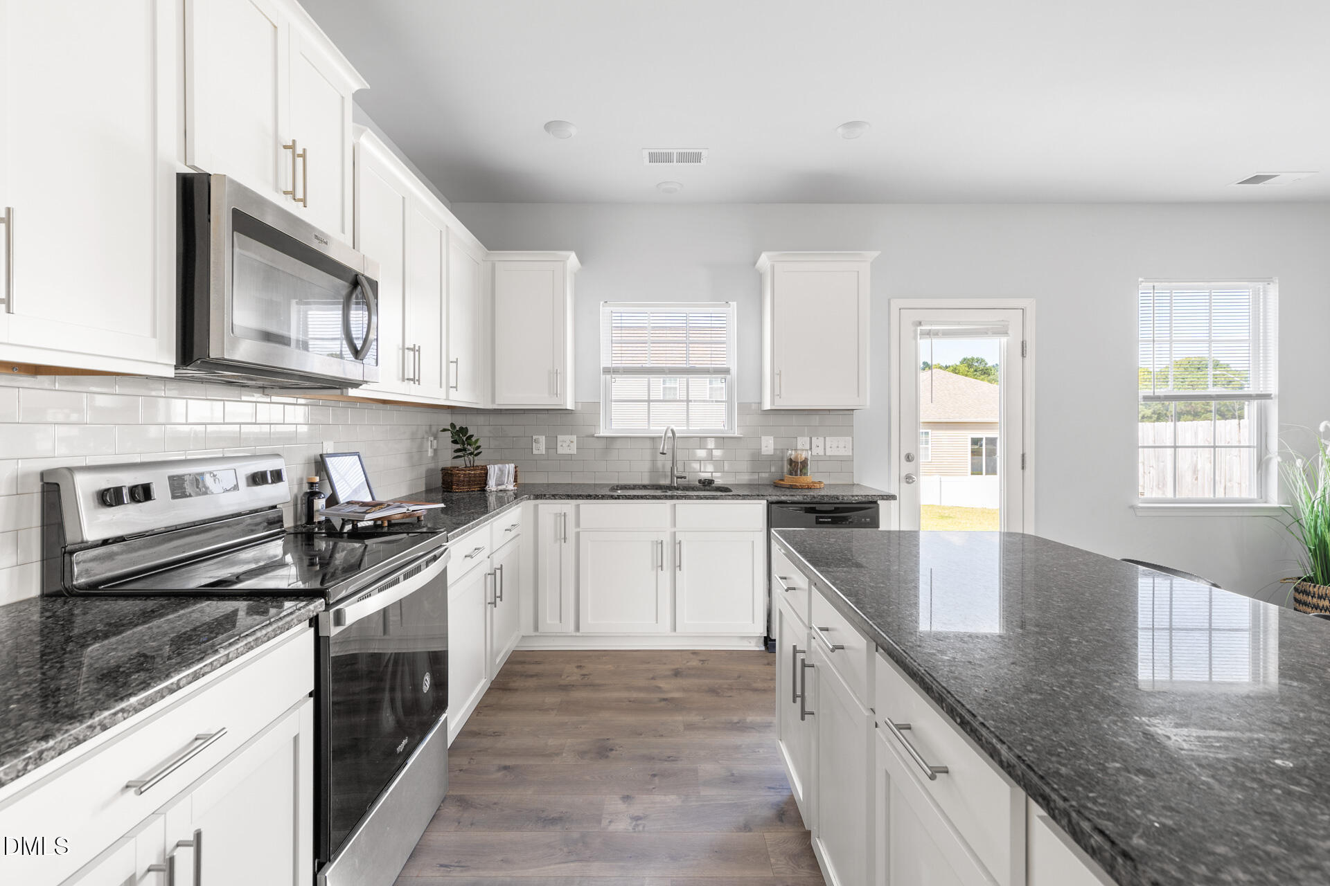 119 Norris Creek Drive