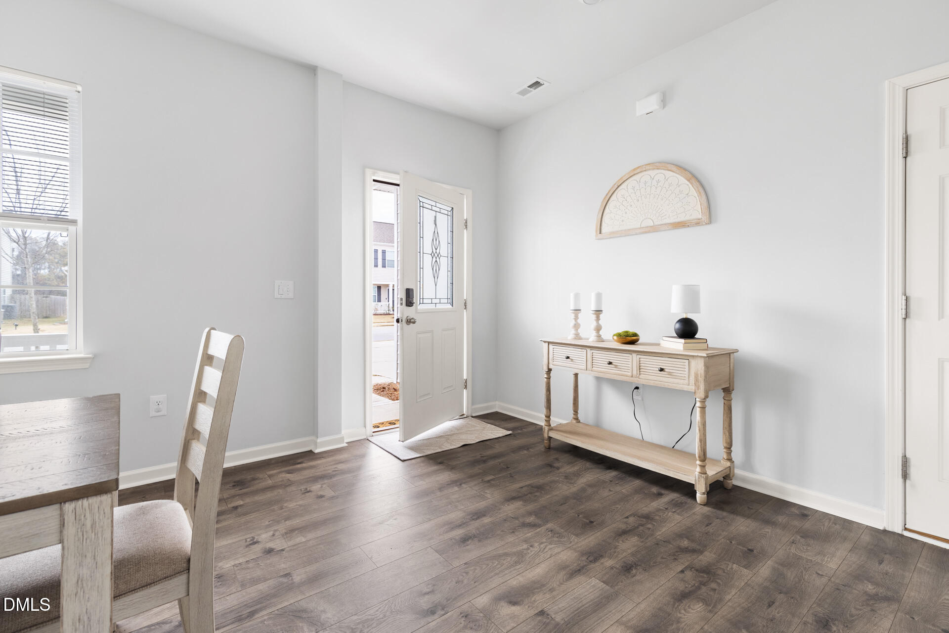 119 Norris Creek Drive