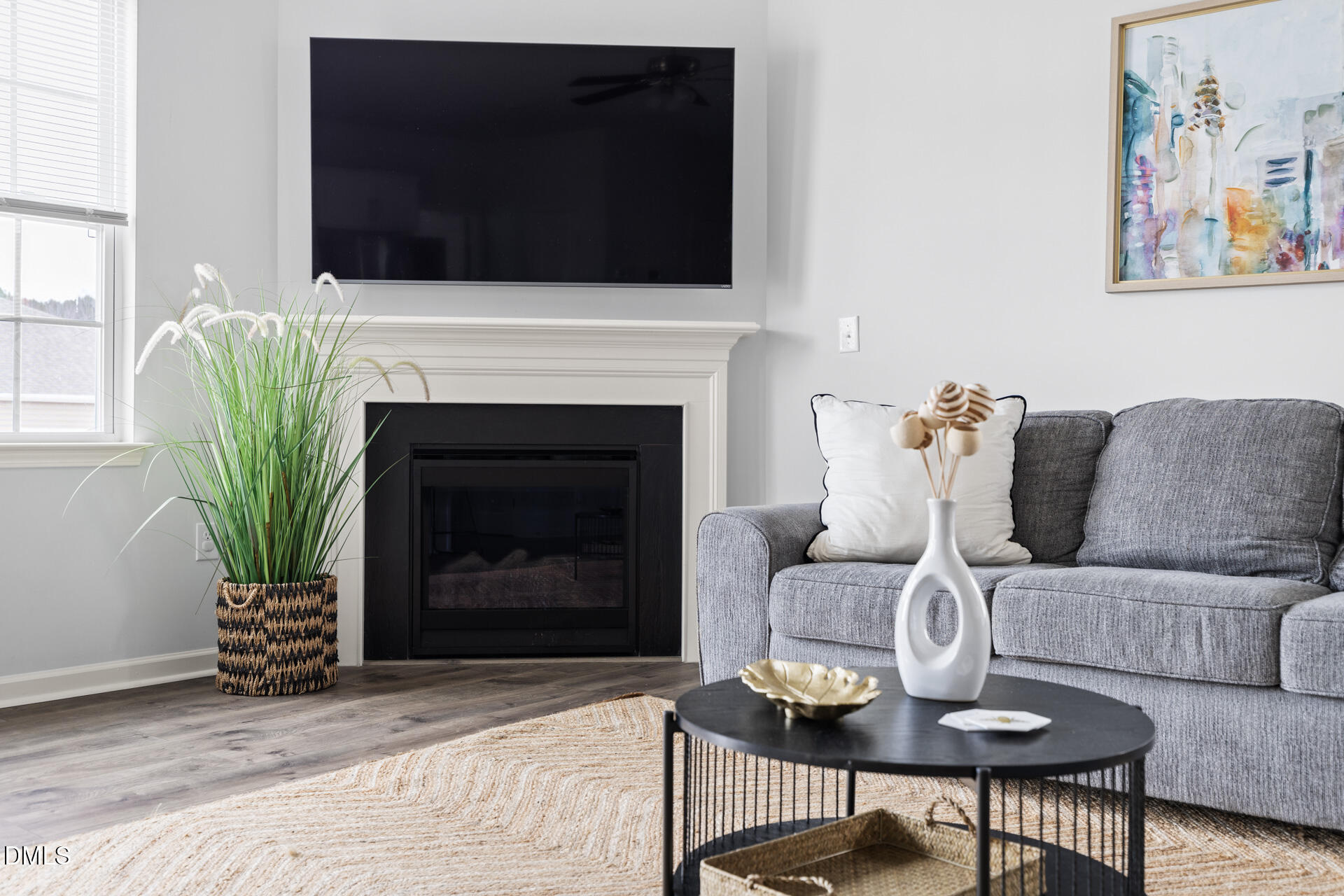 119 Norris Creek Drive